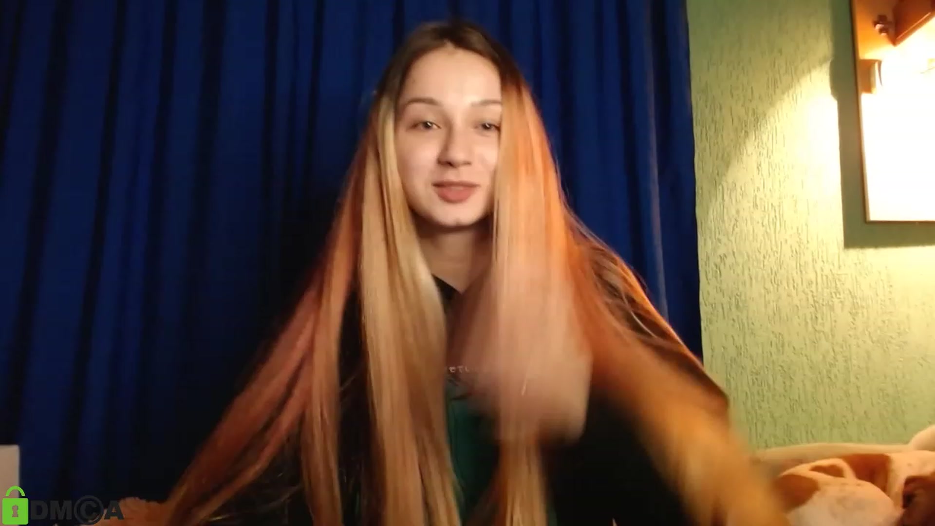 Gallery image thumbnail from MEDIA_'s myfreecams stream on, 02/26/2024, 24:00 image 19 of 20