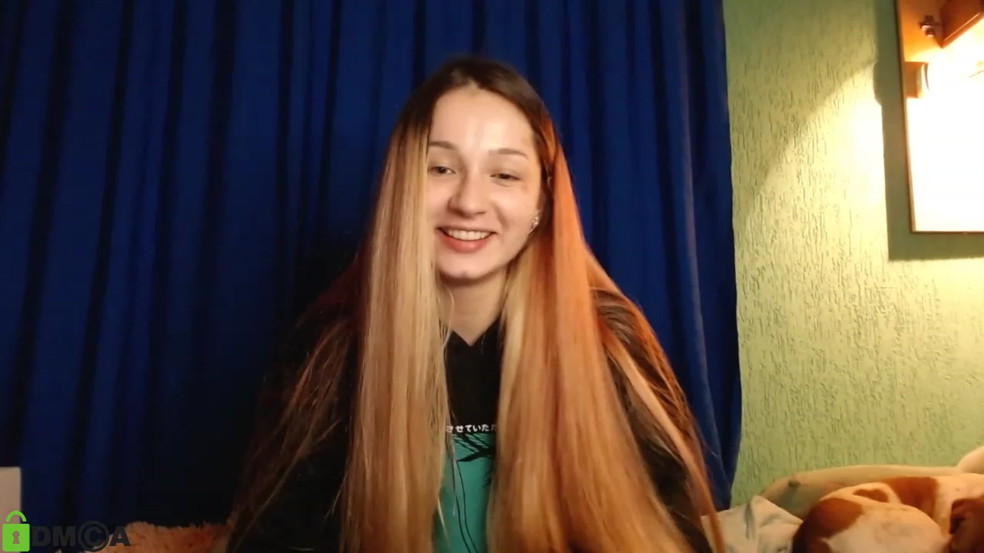 Gallery image thumbnail from MEDIA_'s myfreecams stream on, 02/26/2024, 24:00 image 13 of 20