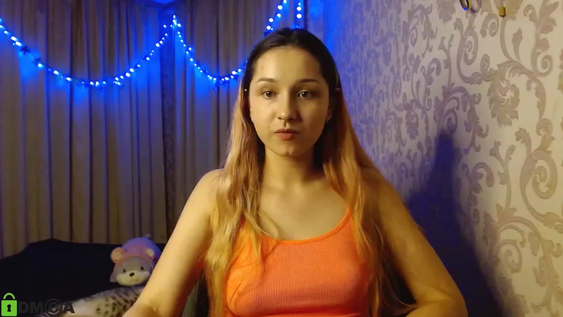 Gallery image thumbnail from MEDIA_'s myfreecams stream on, 03/11/2024, 19:51 image 20 of 20