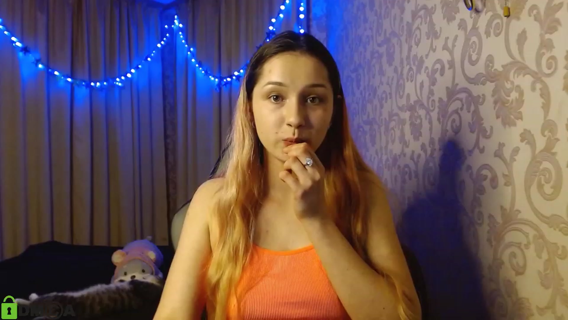 Gallery image thumbnail from MEDIA_'s myfreecams stream on, 03/11/2024, 19:51 image 6 of 20