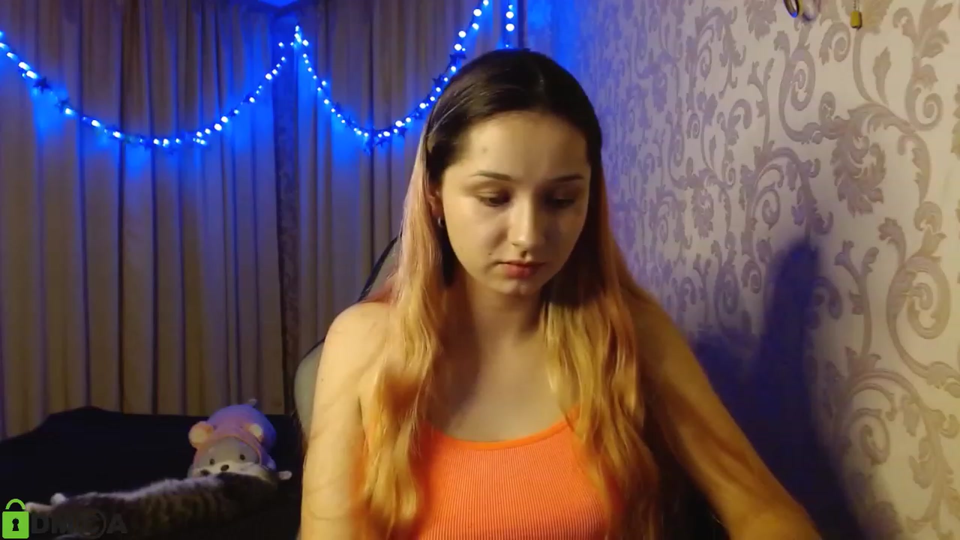Gallery image thumbnail from MEDIA_'s myfreecams stream on, 03/11/2024, 19:51 image 4 of 20