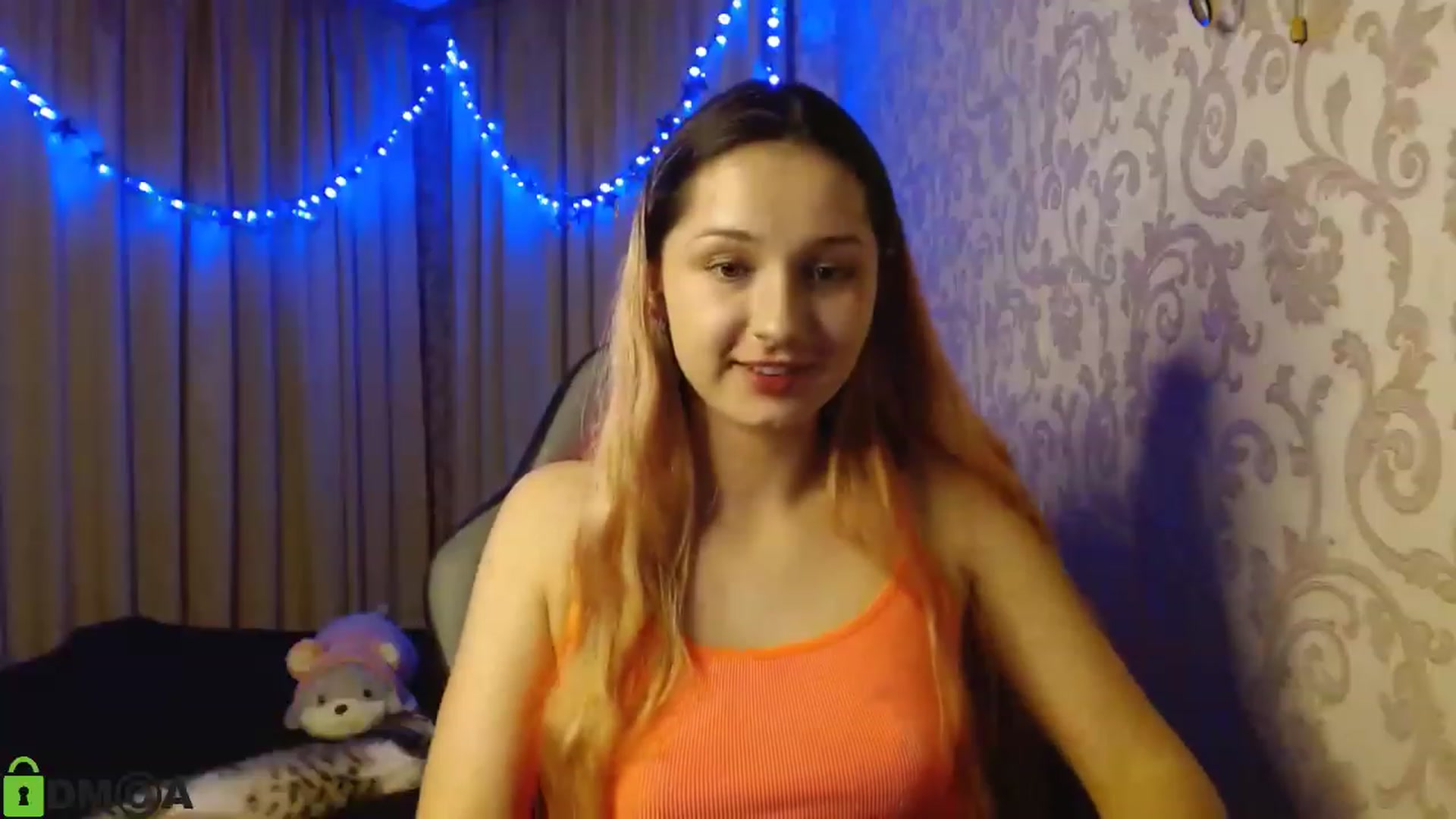 Gallery image thumbnail from MEDIA_'s myfreecams stream on, 03/11/2024, 19:51 image 13 of 20