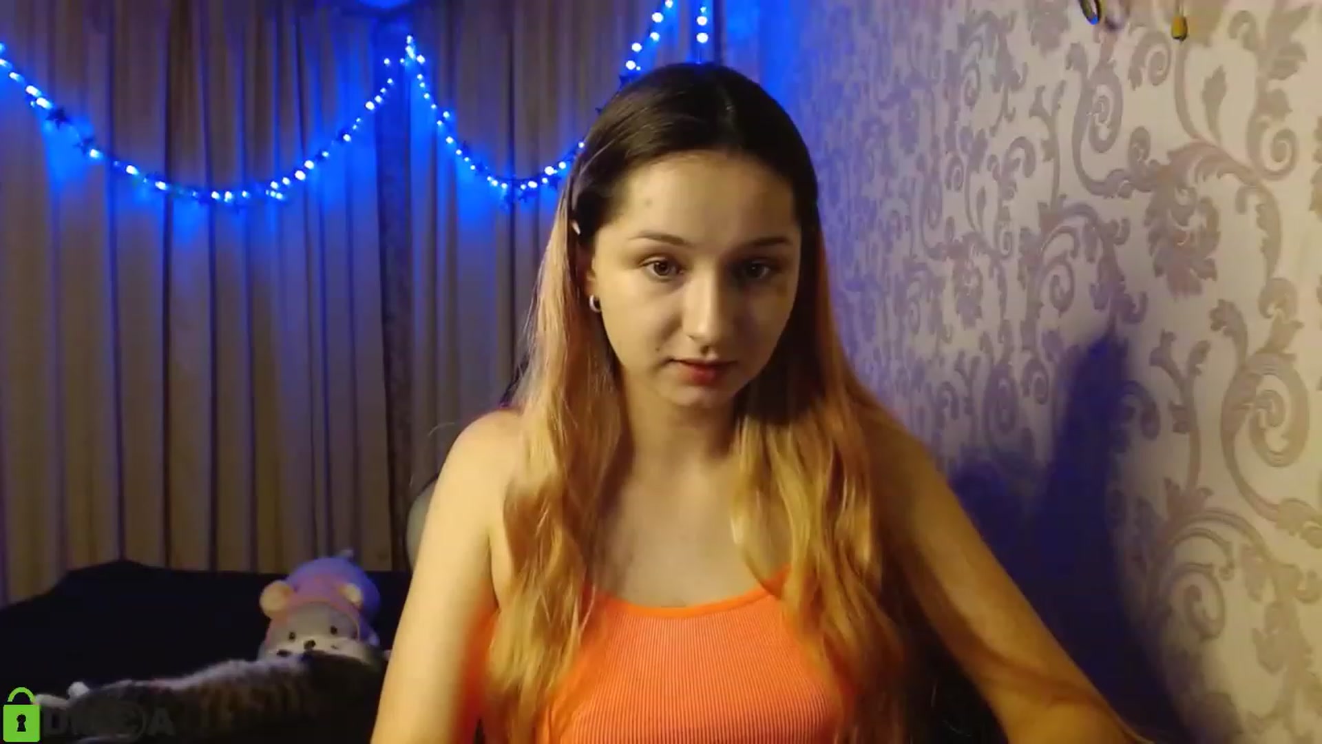 Gallery image thumbnail from MEDIA_'s myfreecams stream on, 03/11/2024, 19:51 image 5 of 20