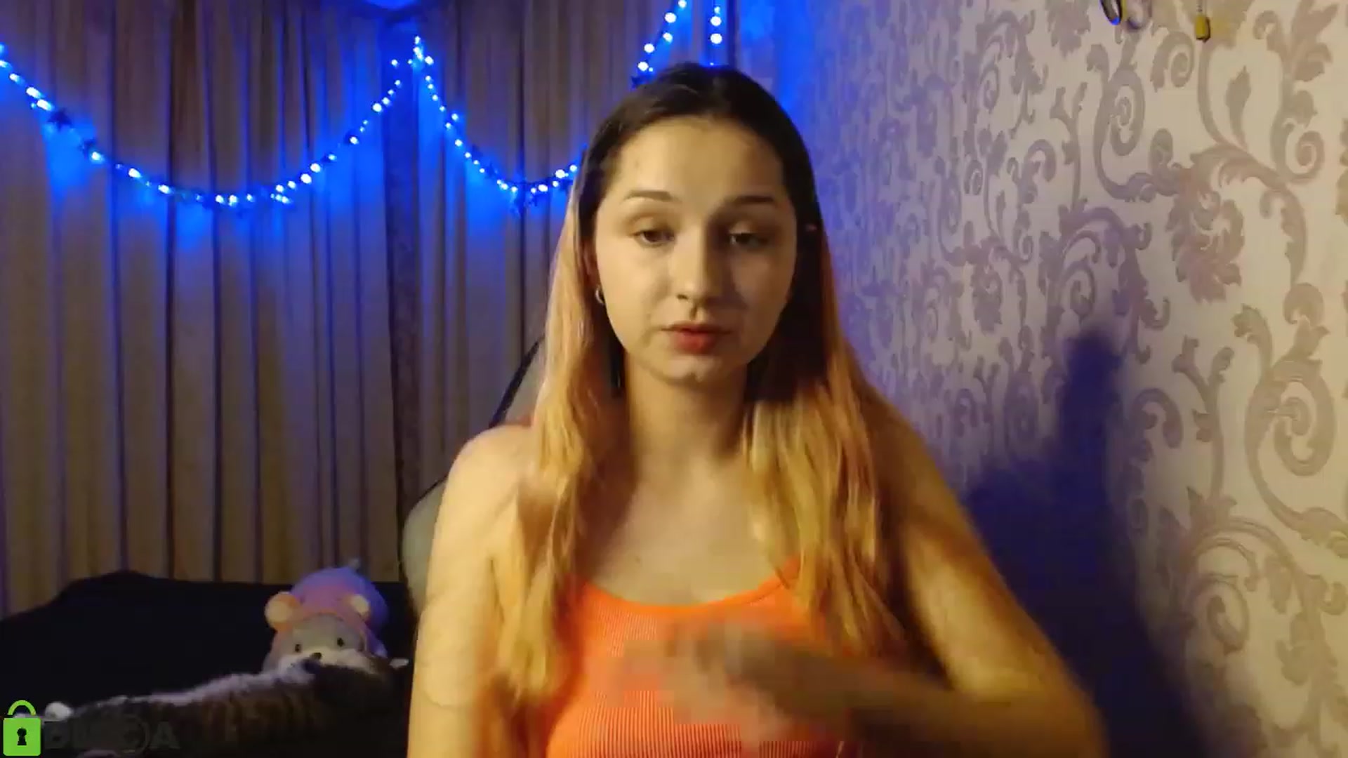Gallery image thumbnail from MEDIA_'s myfreecams stream on, 03/11/2024, 19:51 image 3 of 20