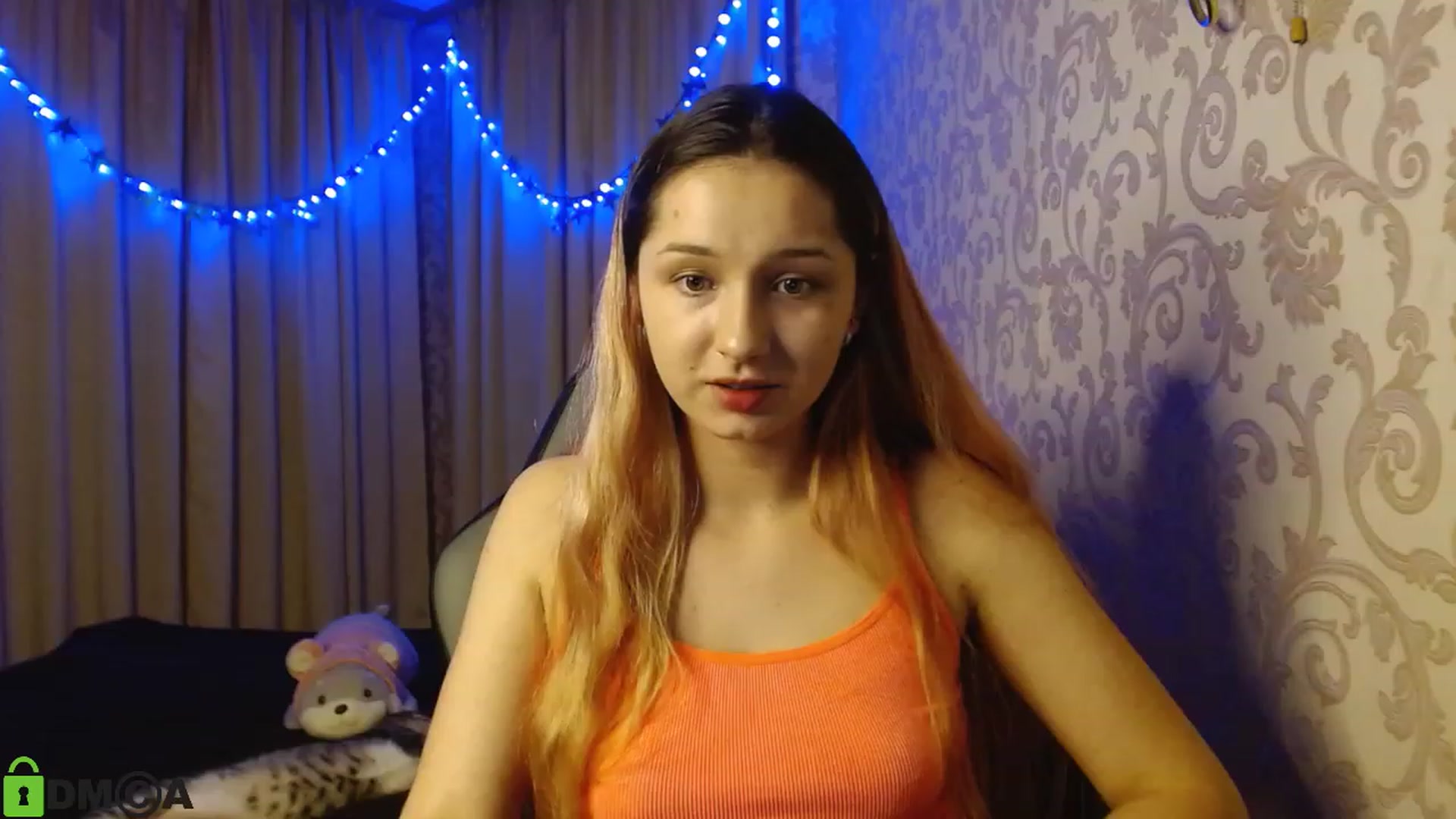 Gallery image thumbnail from MEDIA_'s myfreecams stream on, 03/11/2024, 19:51 image 14 of 20