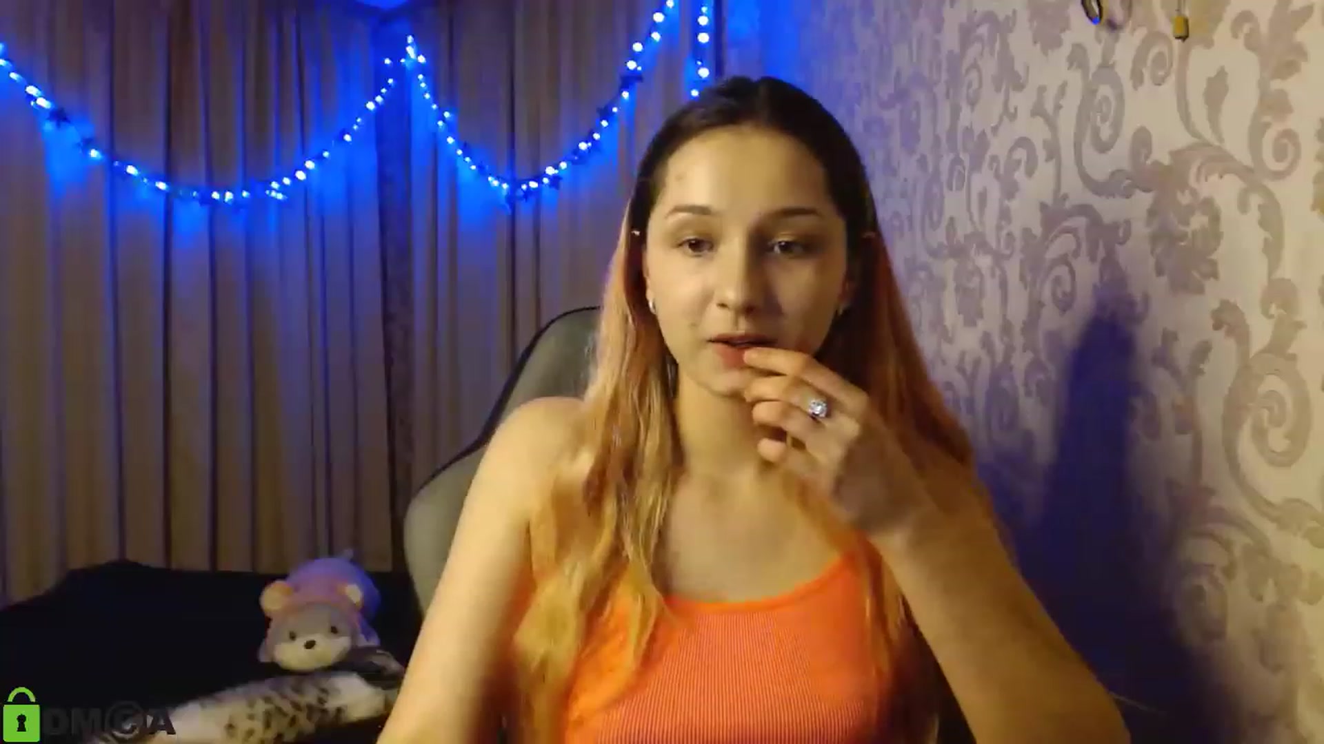 Gallery image thumbnail from MEDIA_'s myfreecams stream on, 03/11/2024, 19:51 image 18 of 20