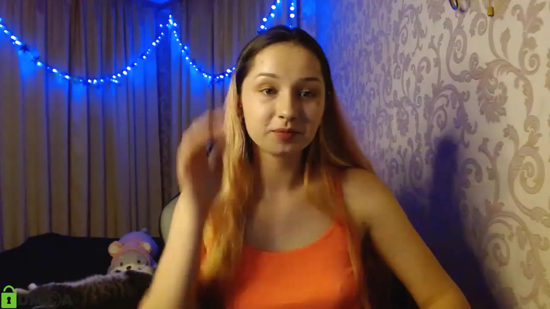 Gallery image thumbnail from MEDIA_'s myfreecams stream on, 03/11/2024, 19:51 image 7 of 20