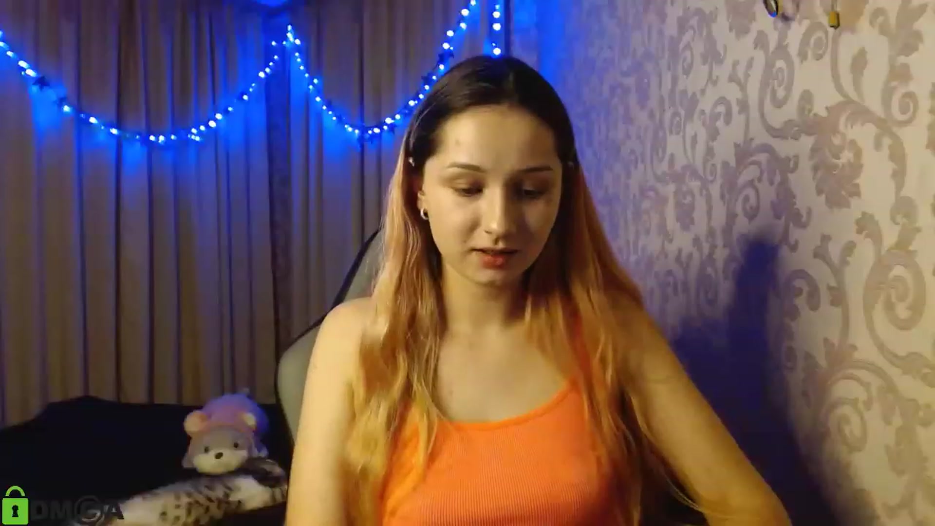 Gallery image thumbnail from MEDIA_'s myfreecams stream on, 03/11/2024, 19:51 image 19 of 20
