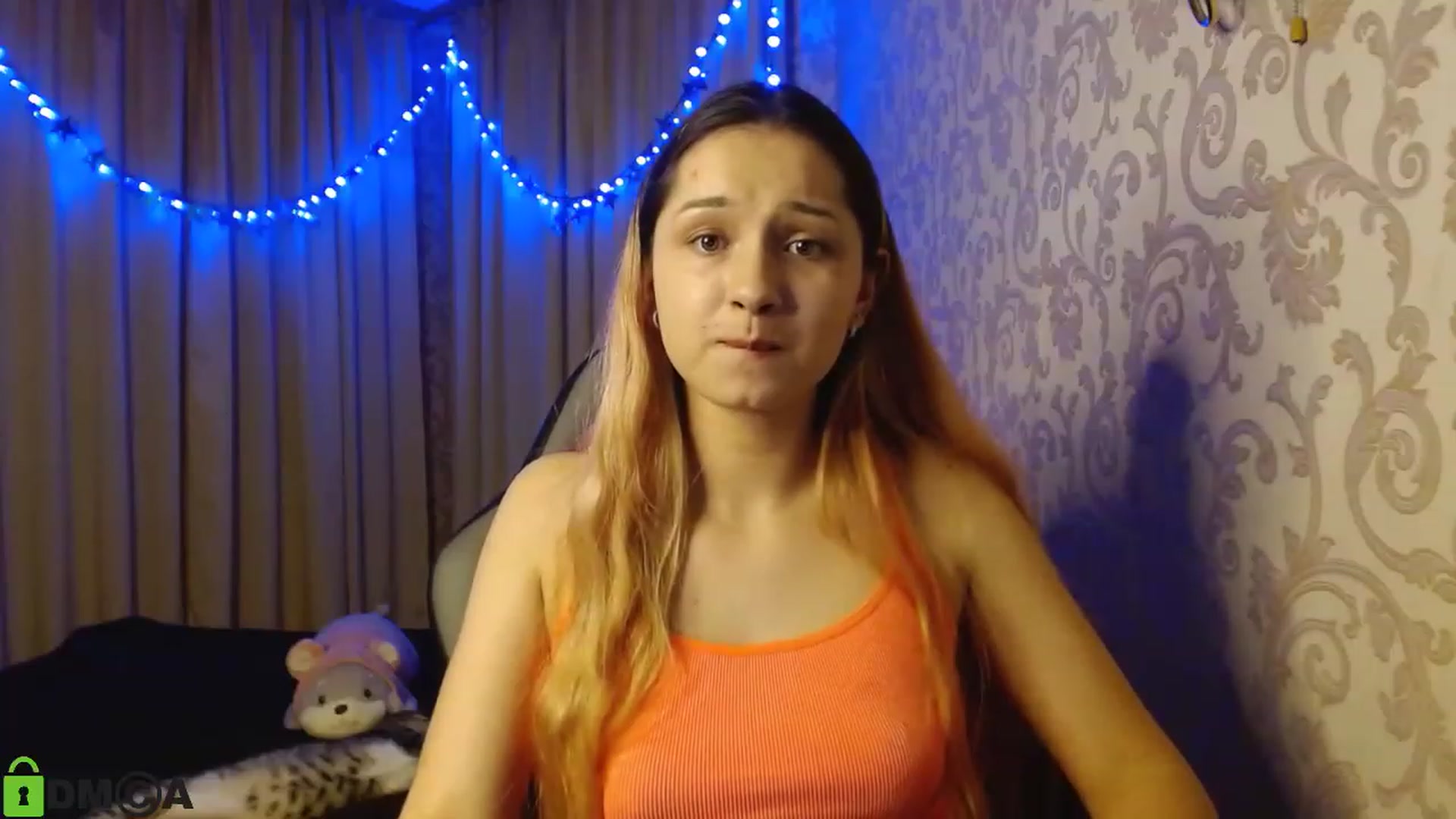 Gallery image thumbnail from MEDIA_'s myfreecams stream on, 03/11/2024, 19:51 image 12 of 20