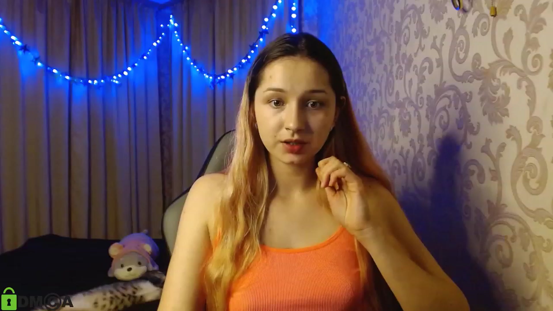 Gallery image thumbnail from MEDIA_'s myfreecams stream on, 03/11/2024, 19:51 image 11 of 20