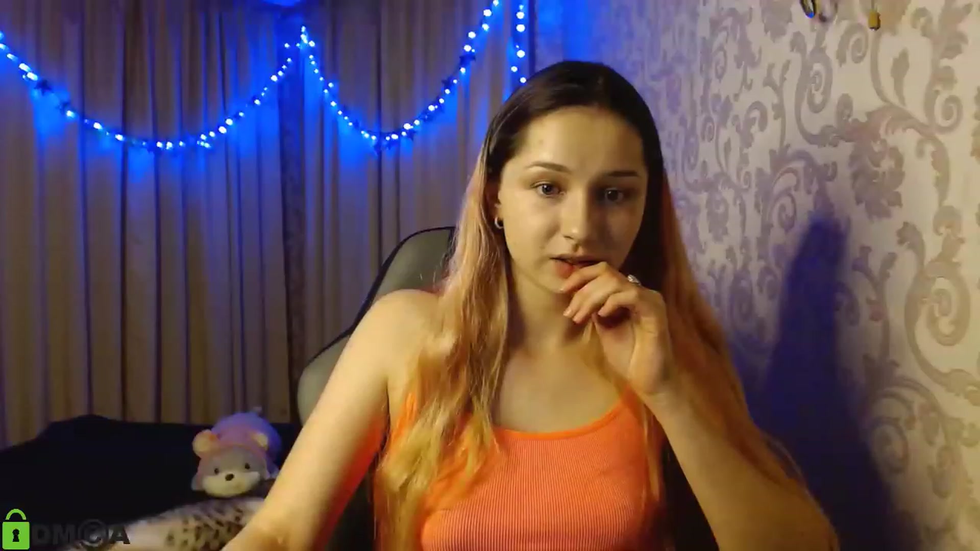 Gallery image thumbnail from MEDIA_'s myfreecams stream on, 03/11/2024, 19:51 image 16 of 20