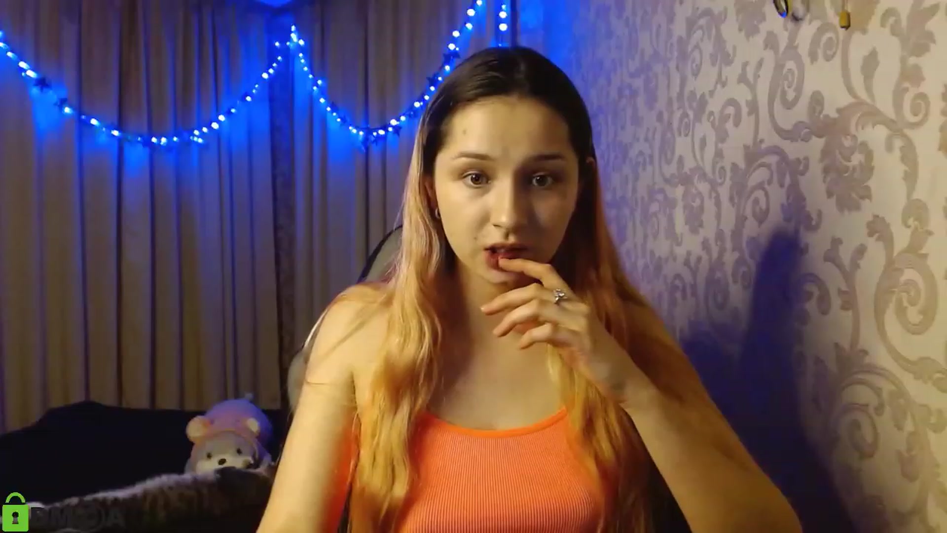 Gallery image thumbnail from MEDIA_'s myfreecams stream on, 03/11/2024, 19:51 image 1 of 20