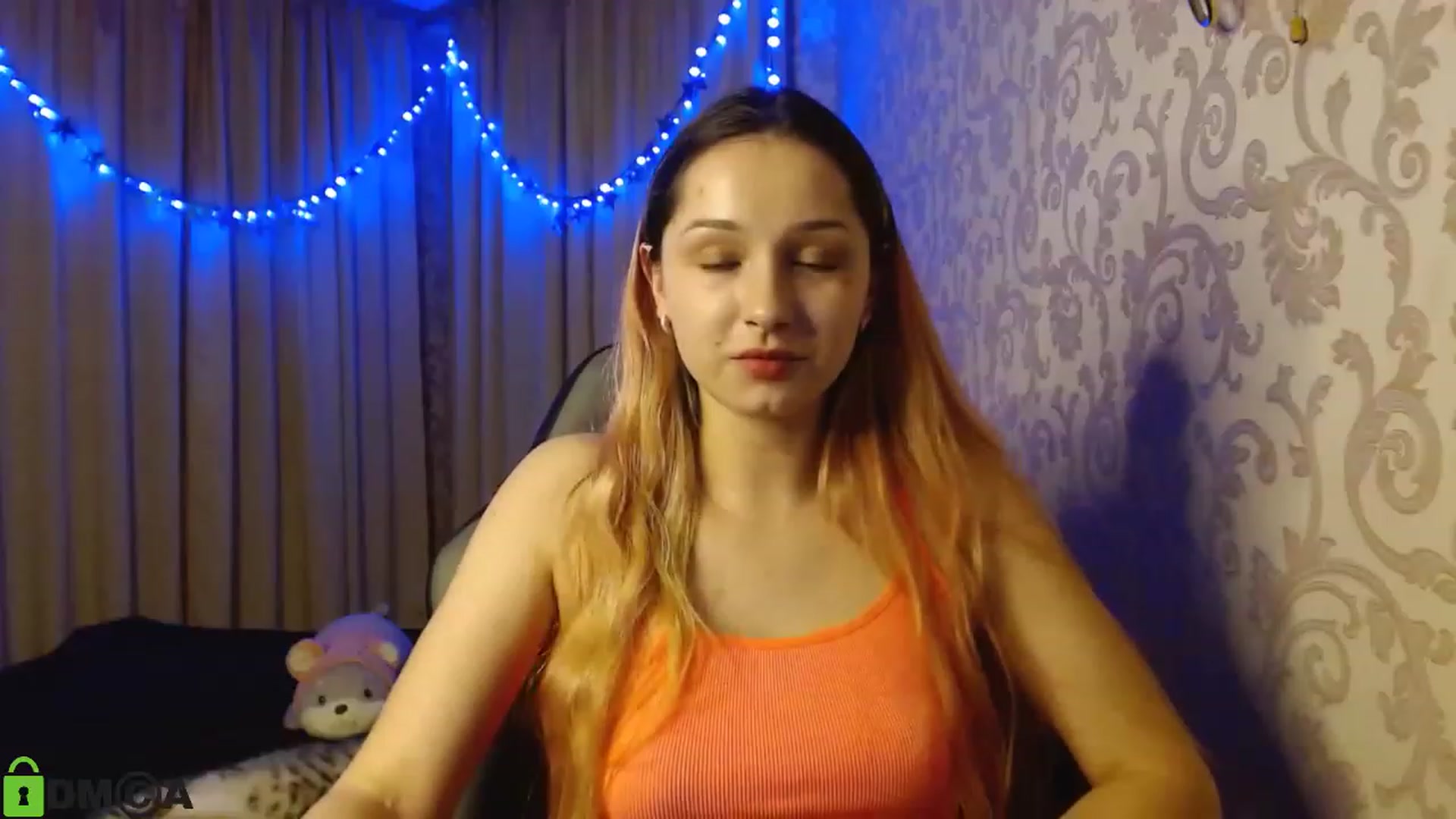 Gallery image thumbnail from MEDIA_'s myfreecams stream on, 03/11/2024, 19:51 image 17 of 20