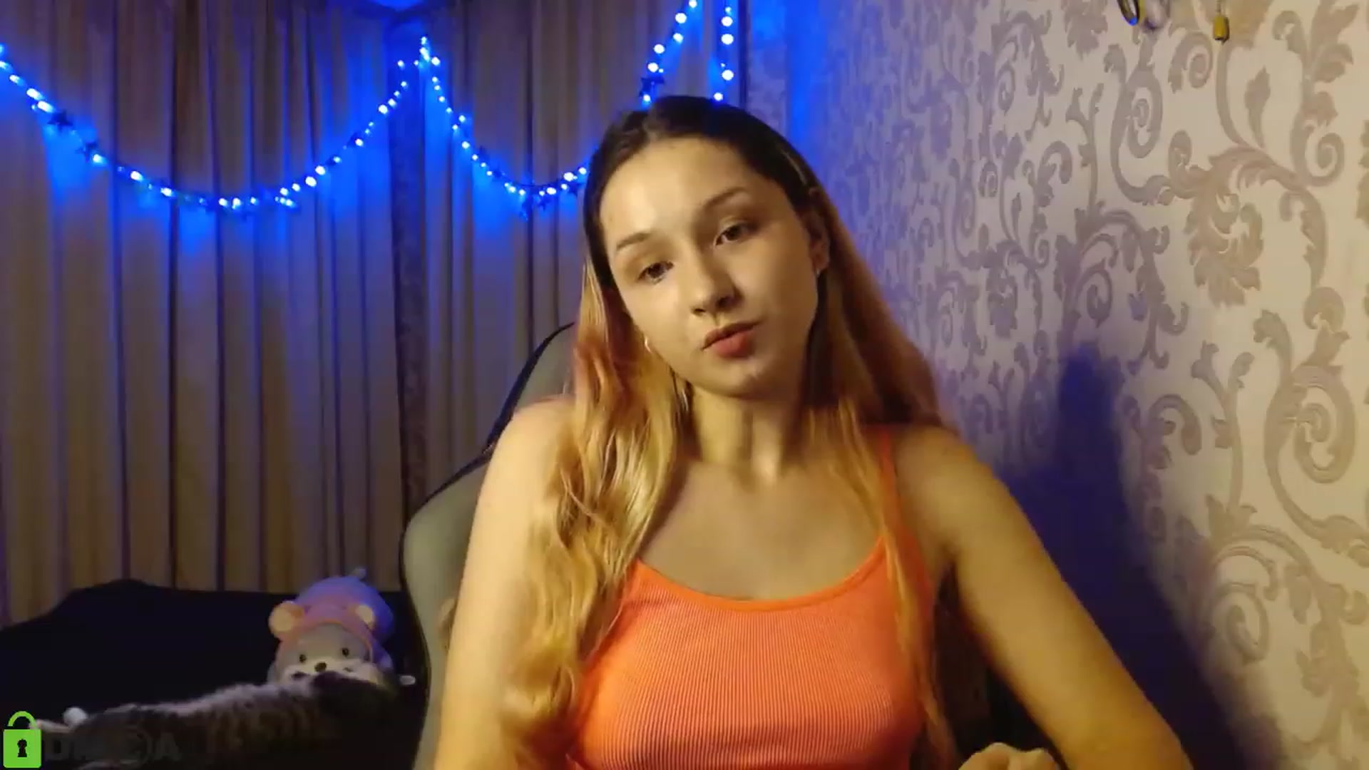 Gallery image thumbnail from MEDIA_'s myfreecams stream on, 03/11/2024, 19:51 image 8 of 20