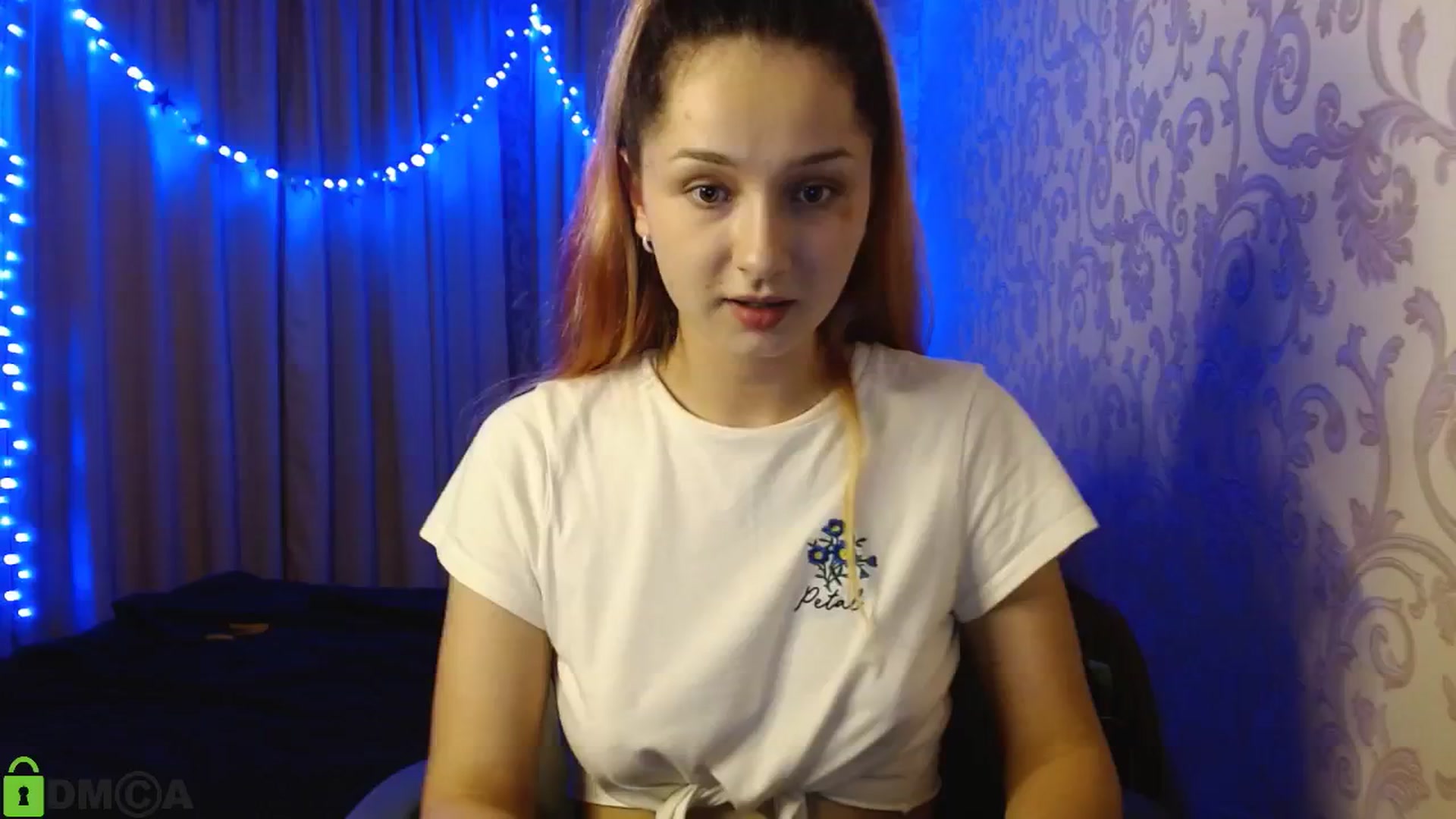 Gallery image thumbnail from MEDIA_'s myfreecams stream on, 03/12/2024, 23:44 image 12 of 20