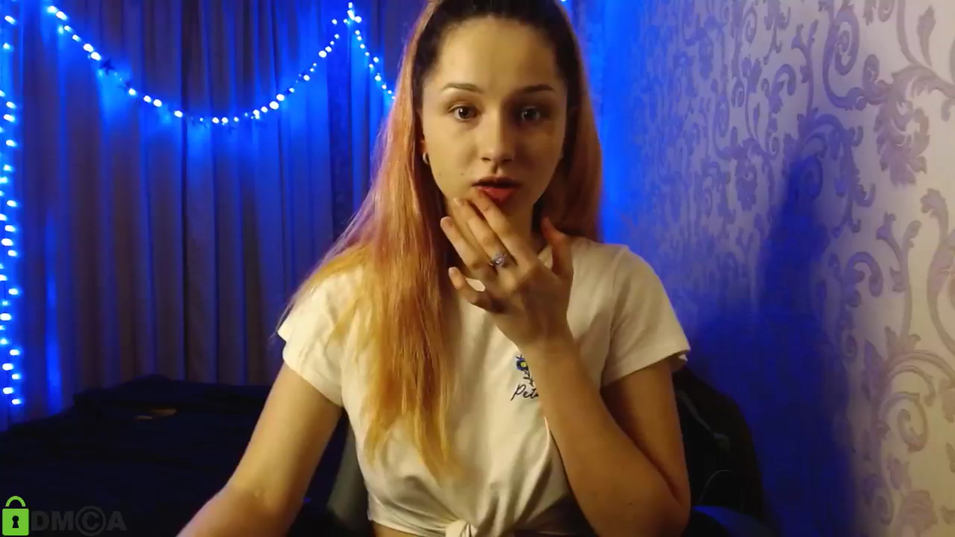Gallery image thumbnail from MEDIA_'s myfreecams stream on, 03/12/2024, 23:44 image 10 of 20