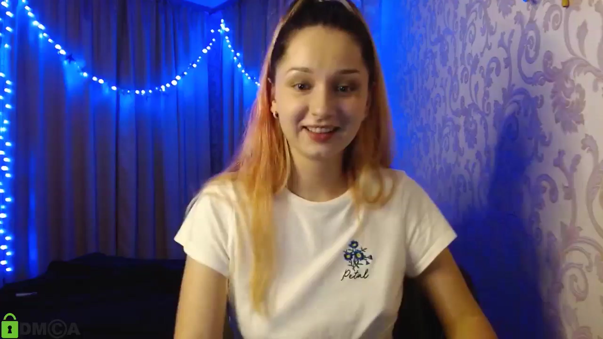 Gallery image thumbnail from MEDIA_'s myfreecams stream on, 03/12/2024, 23:44 image 8 of 20