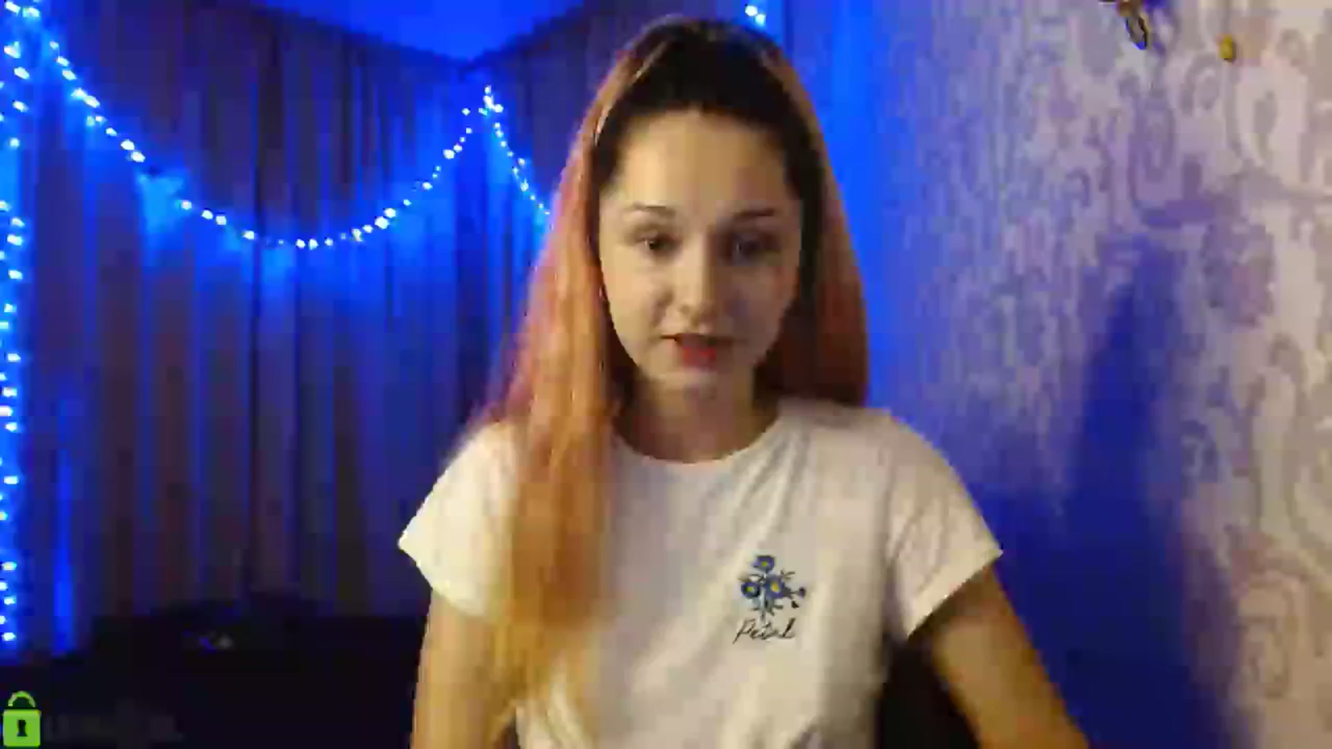 Gallery image thumbnail from MEDIA_'s myfreecams stream on, 03/12/2024, 23:44 image 1 of 20