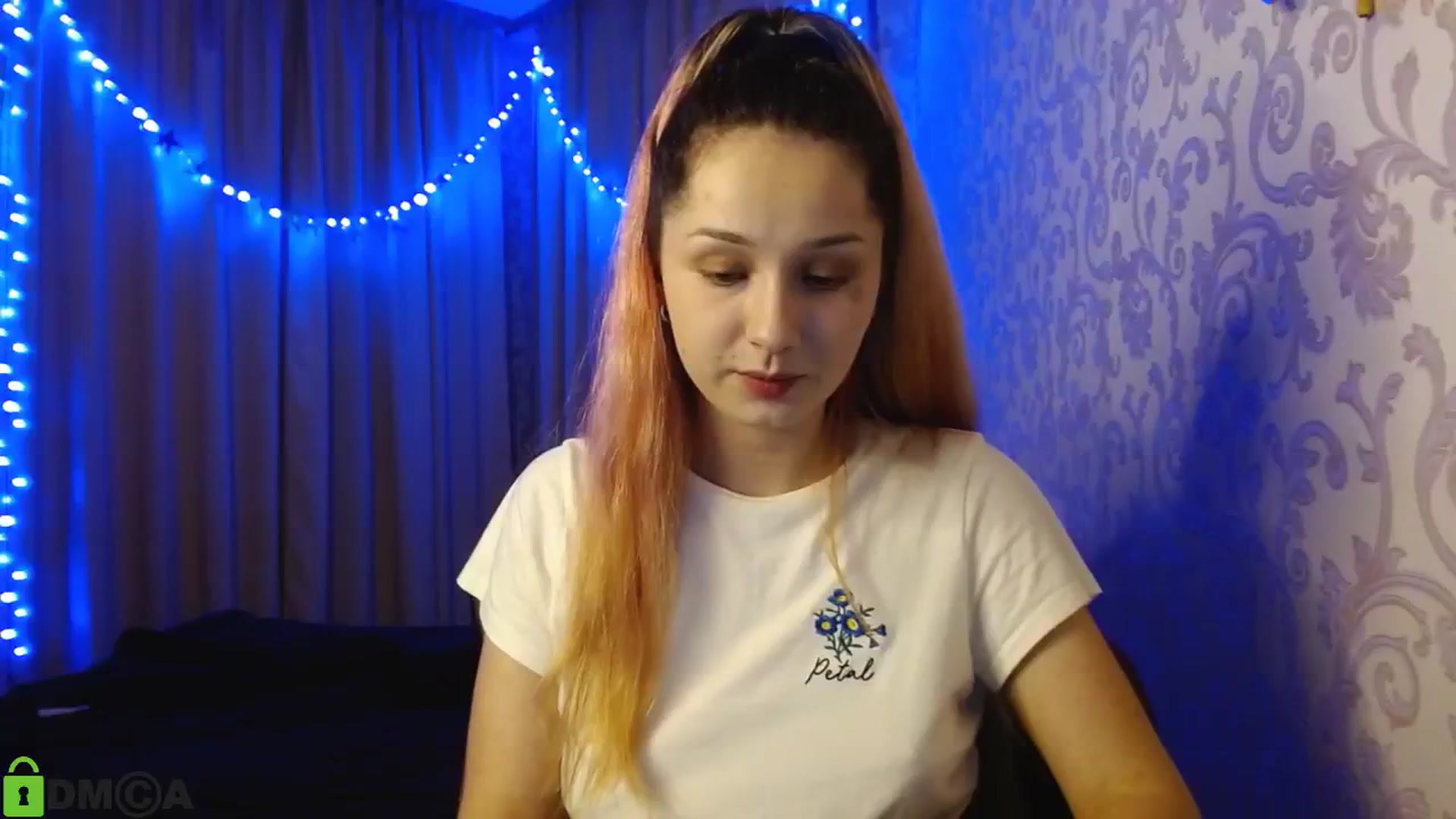 Gallery image thumbnail from MEDIA_'s myfreecams stream on, 03/12/2024, 23:44 image 4 of 20