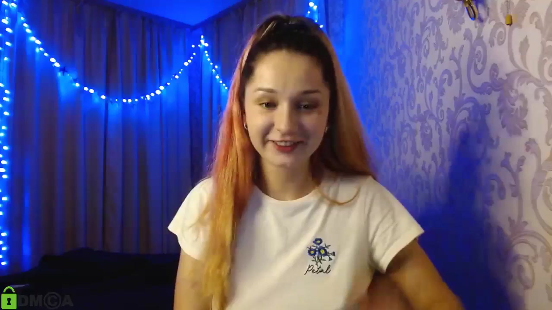 Gallery image thumbnail from MEDIA_'s myfreecams stream on, 03/12/2024, 23:44 image 3 of 20