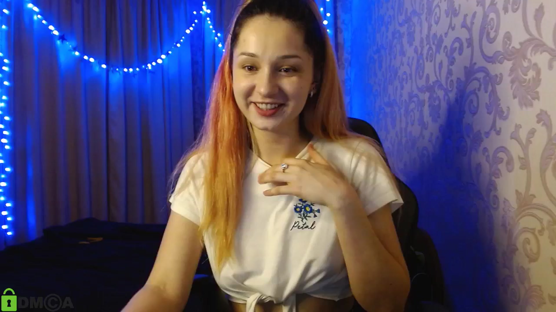 Gallery image thumbnail from MEDIA_'s myfreecams stream on, 03/12/2024, 23:44 image 14 of 20