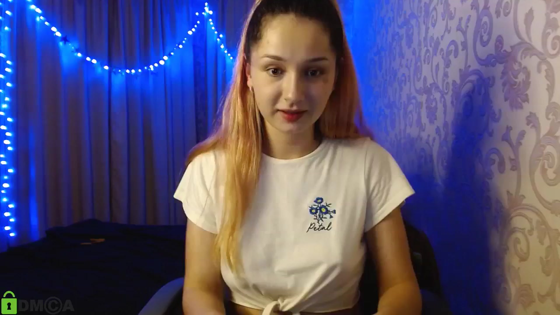 Gallery image thumbnail from MEDIA_'s myfreecams stream on, 03/12/2024, 23:44 image 20 of 20