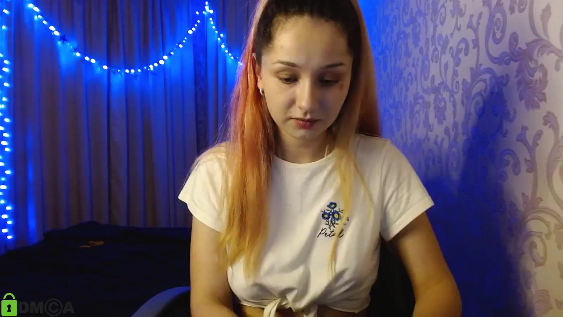 Gallery image thumbnail from MEDIA_'s myfreecams stream on, 03/12/2024, 23:44 image 13 of 20
