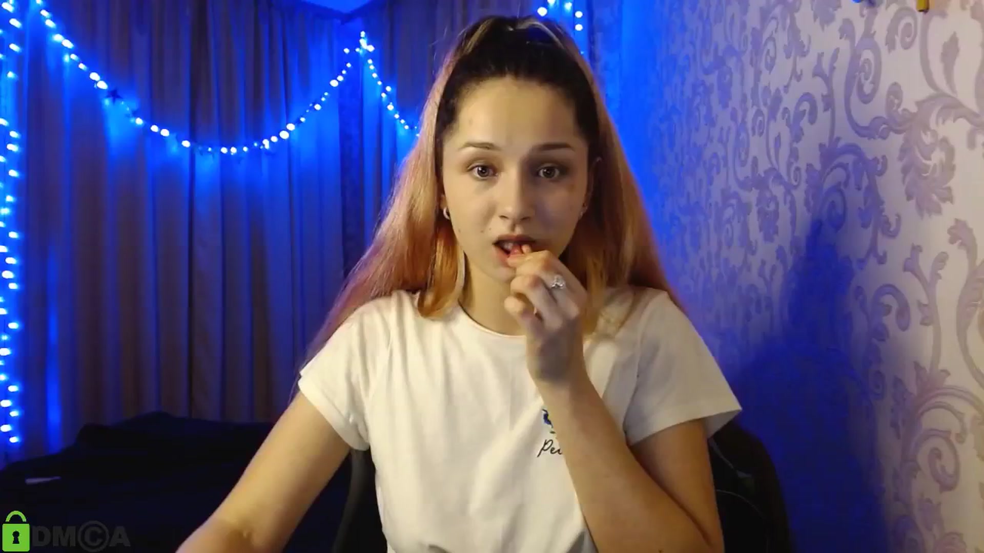 Gallery image thumbnail from MEDIA_'s myfreecams stream on, 03/12/2024, 23:44 image 7 of 20
