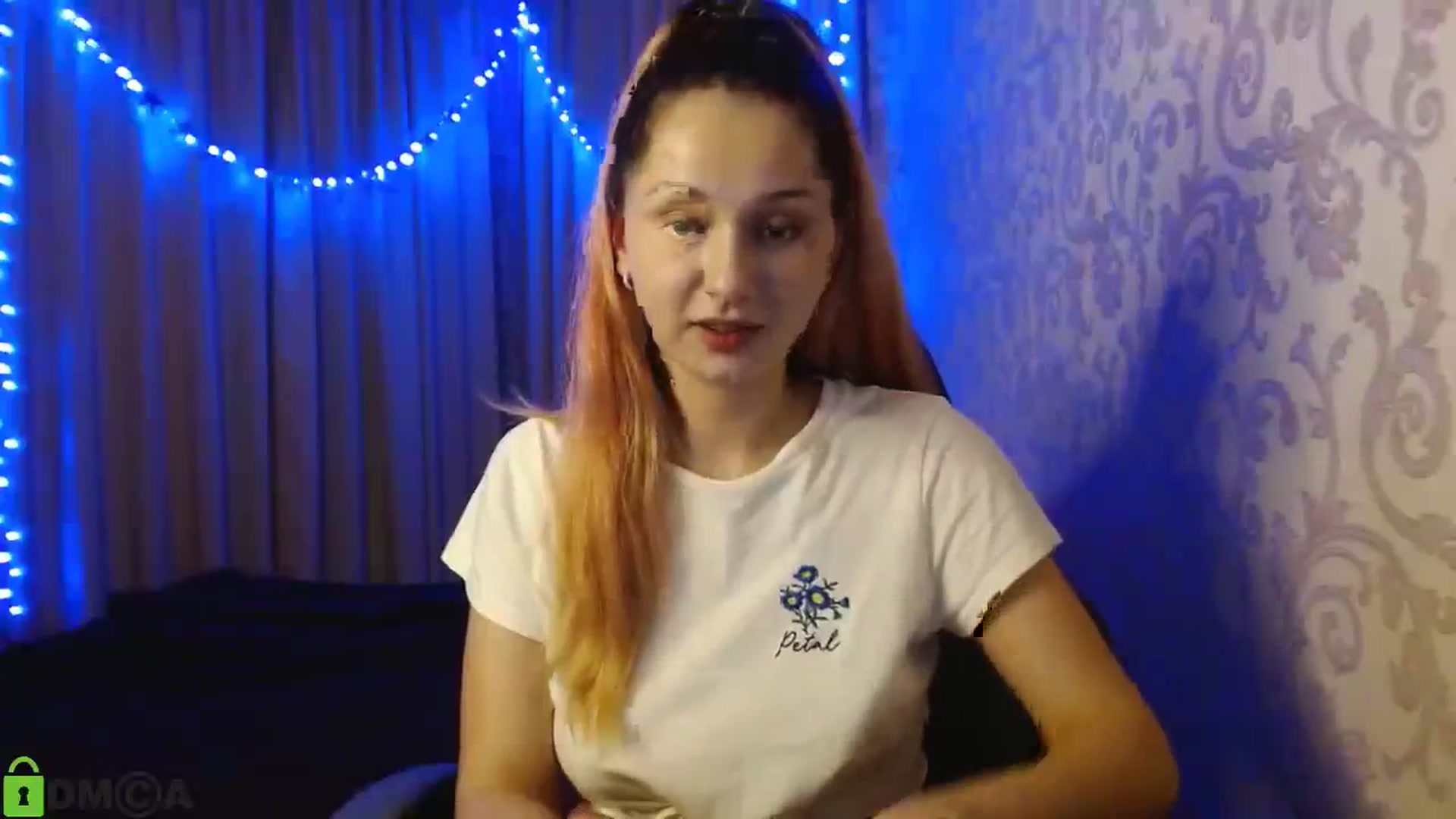 Gallery image thumbnail from MEDIA_'s myfreecams stream on, 03/13/2024, 24:51 image 2 of 20