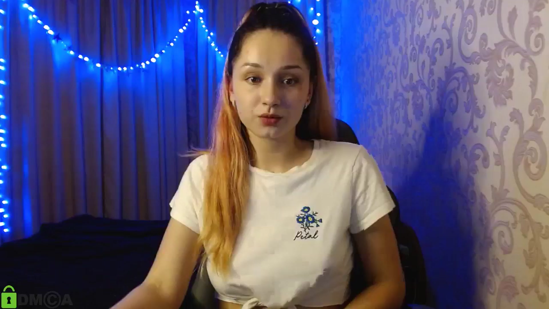 Gallery image thumbnail from MEDIA_'s myfreecams stream on, 03/13/2024, 24:51 image 1 of 20