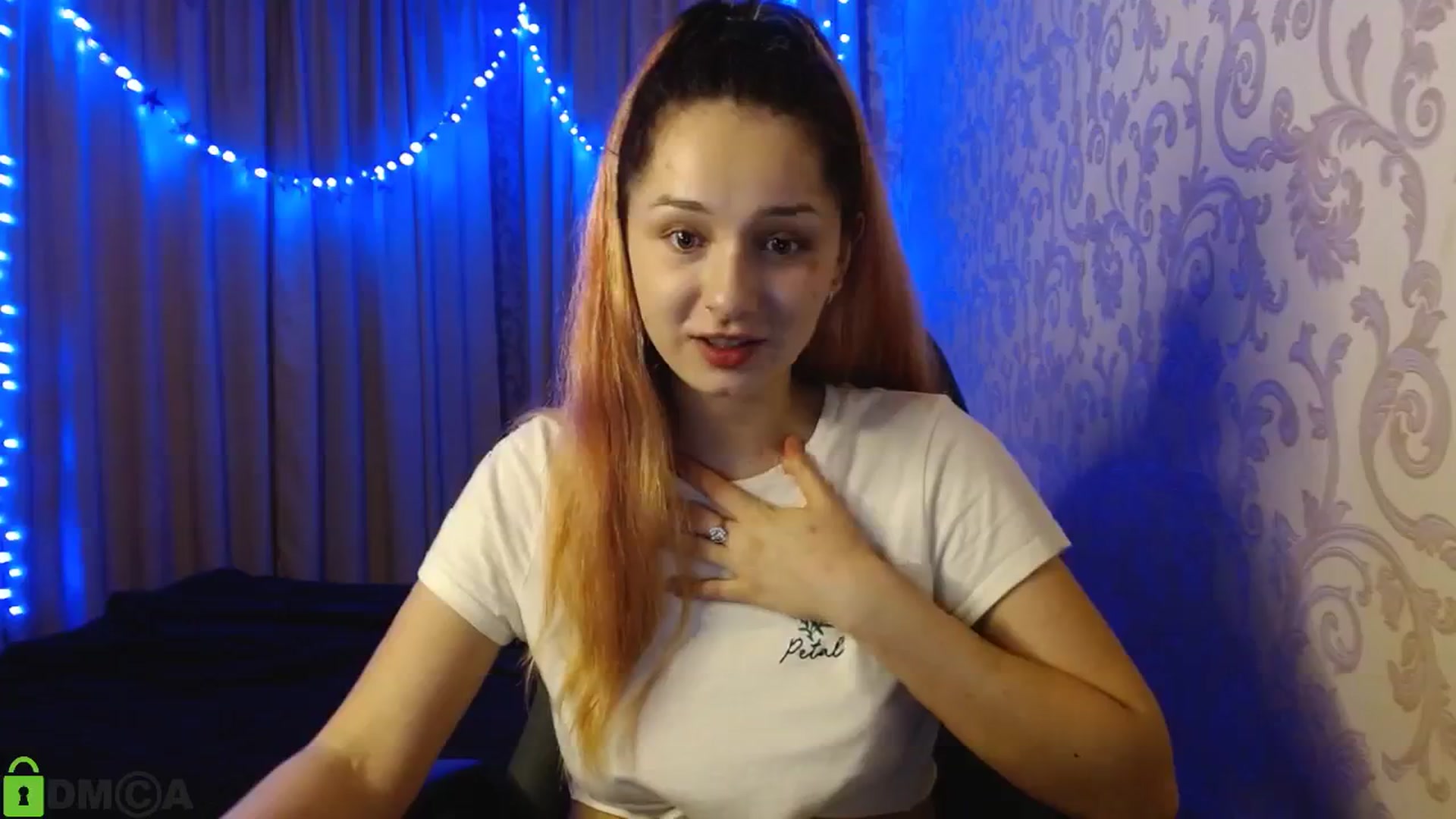 Gallery image thumbnail from MEDIA_'s myfreecams stream on, 03/13/2024, 24:51 image 7 of 20
