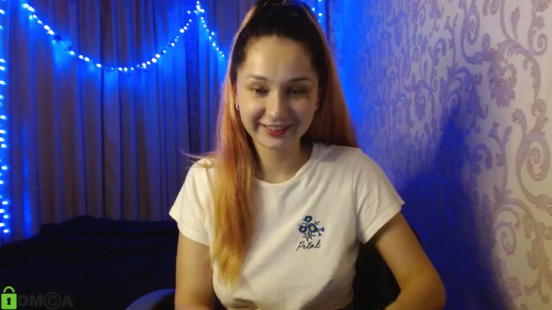 Gallery image thumbnail from MEDIA_'s myfreecams stream on, 03/13/2024, 24:51 image 4 of 20