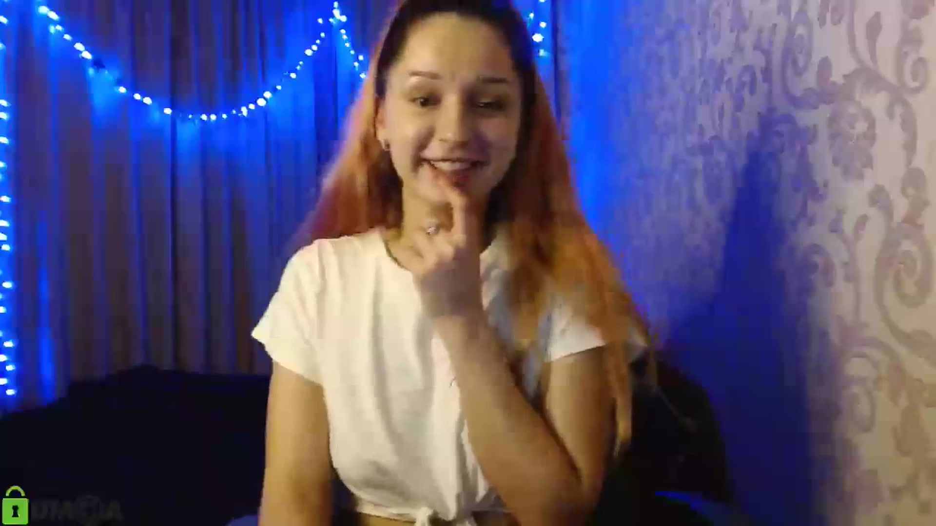 Gallery image thumbnail from MEDIA_'s myfreecams stream on, 03/13/2024, 24:51 image 11 of 20