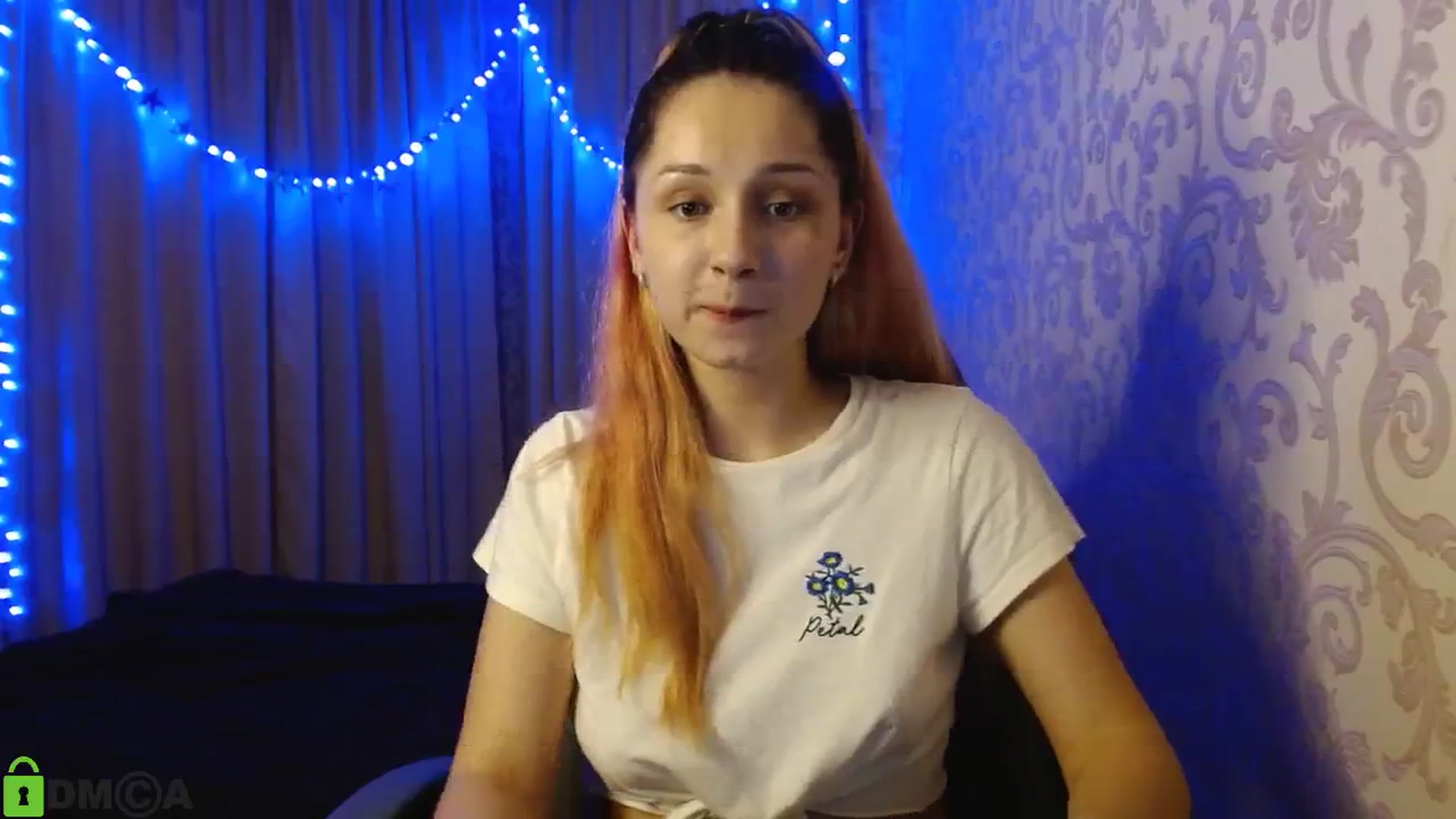 Gallery image thumbnail from MEDIA_'s myfreecams stream on, 03/13/2024, 24:51 image 8 of 20