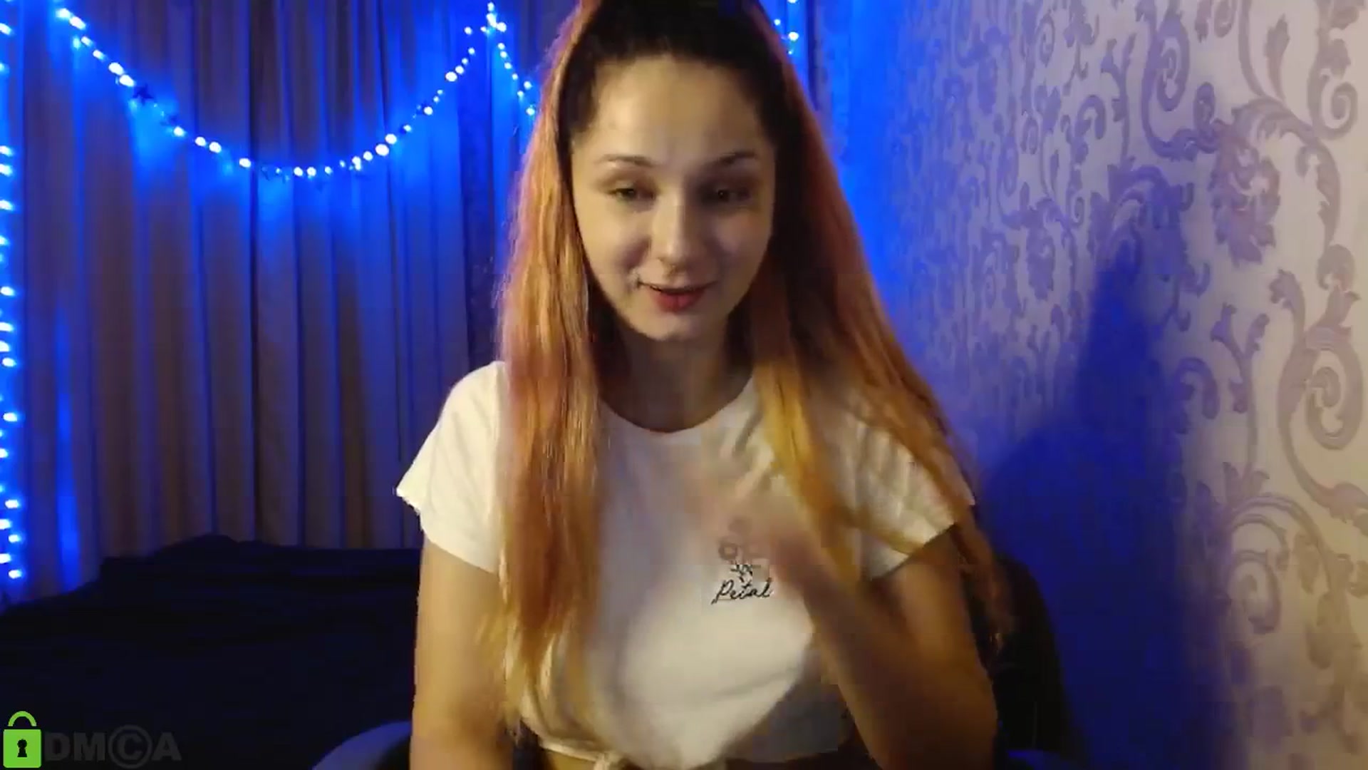 Gallery image thumbnail from MEDIA_'s myfreecams stream on, 03/13/2024, 24:51 image 9 of 20