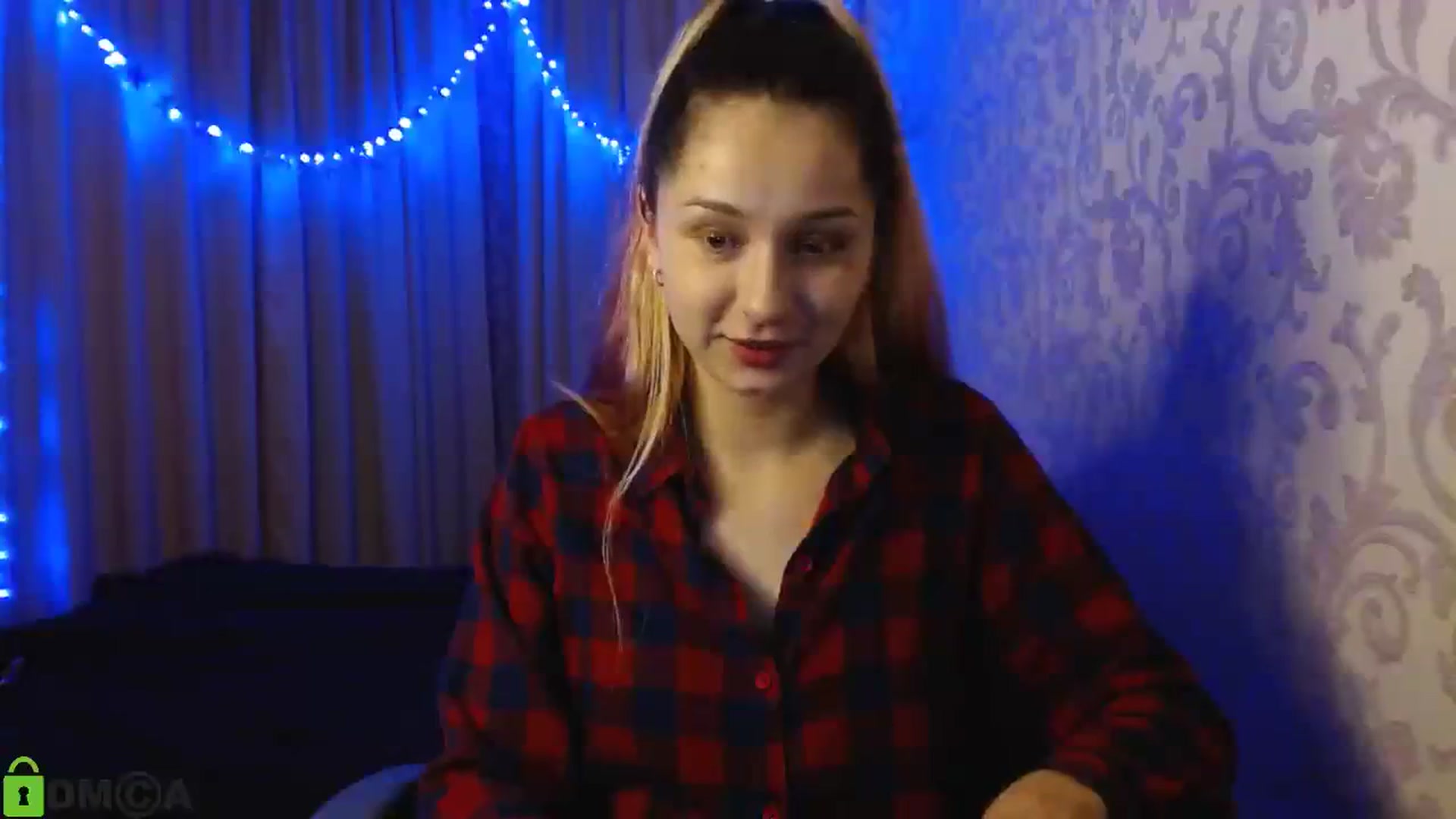 Gallery image thumbnail from MEDIA_'s myfreecams stream on, 03/13/2024, 02:28 image 13 of 20