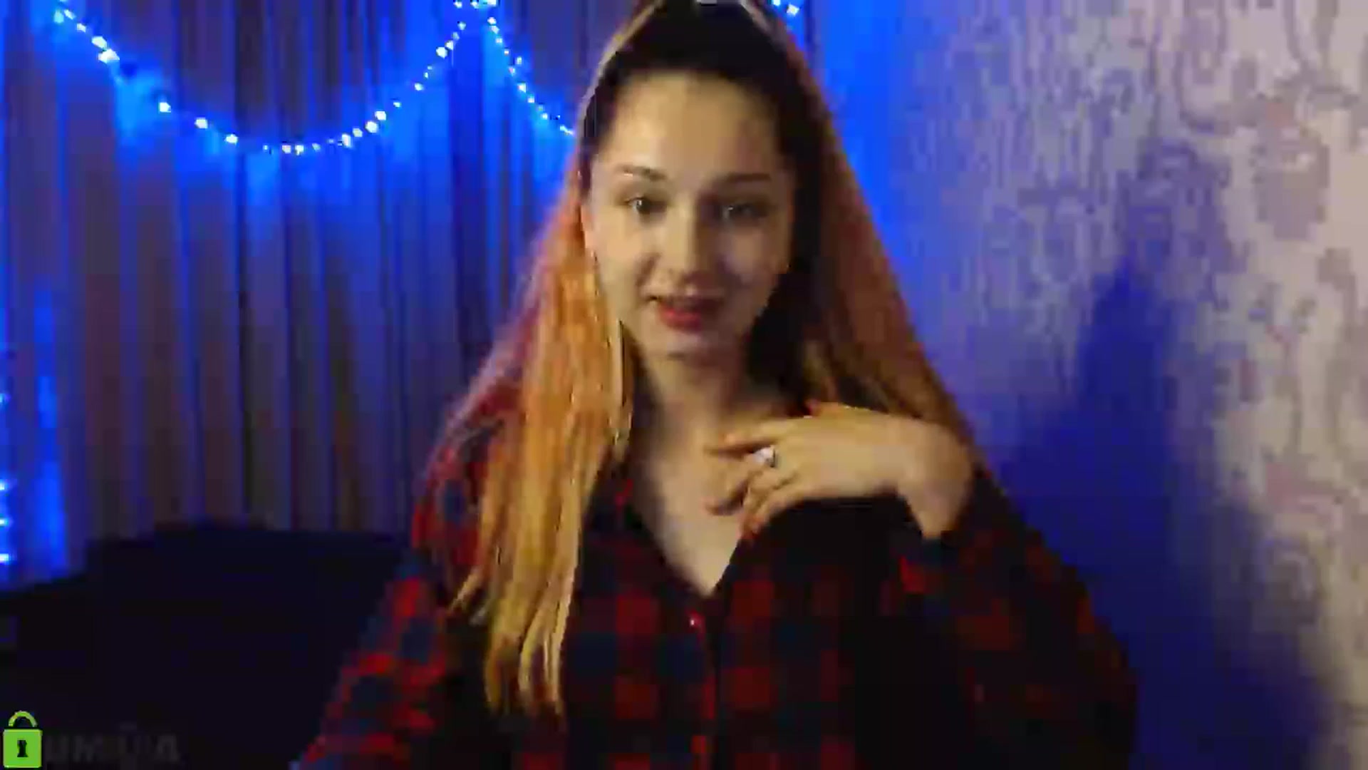Gallery image thumbnail from MEDIA_'s myfreecams stream on, 03/13/2024, 02:28 image 17 of 20