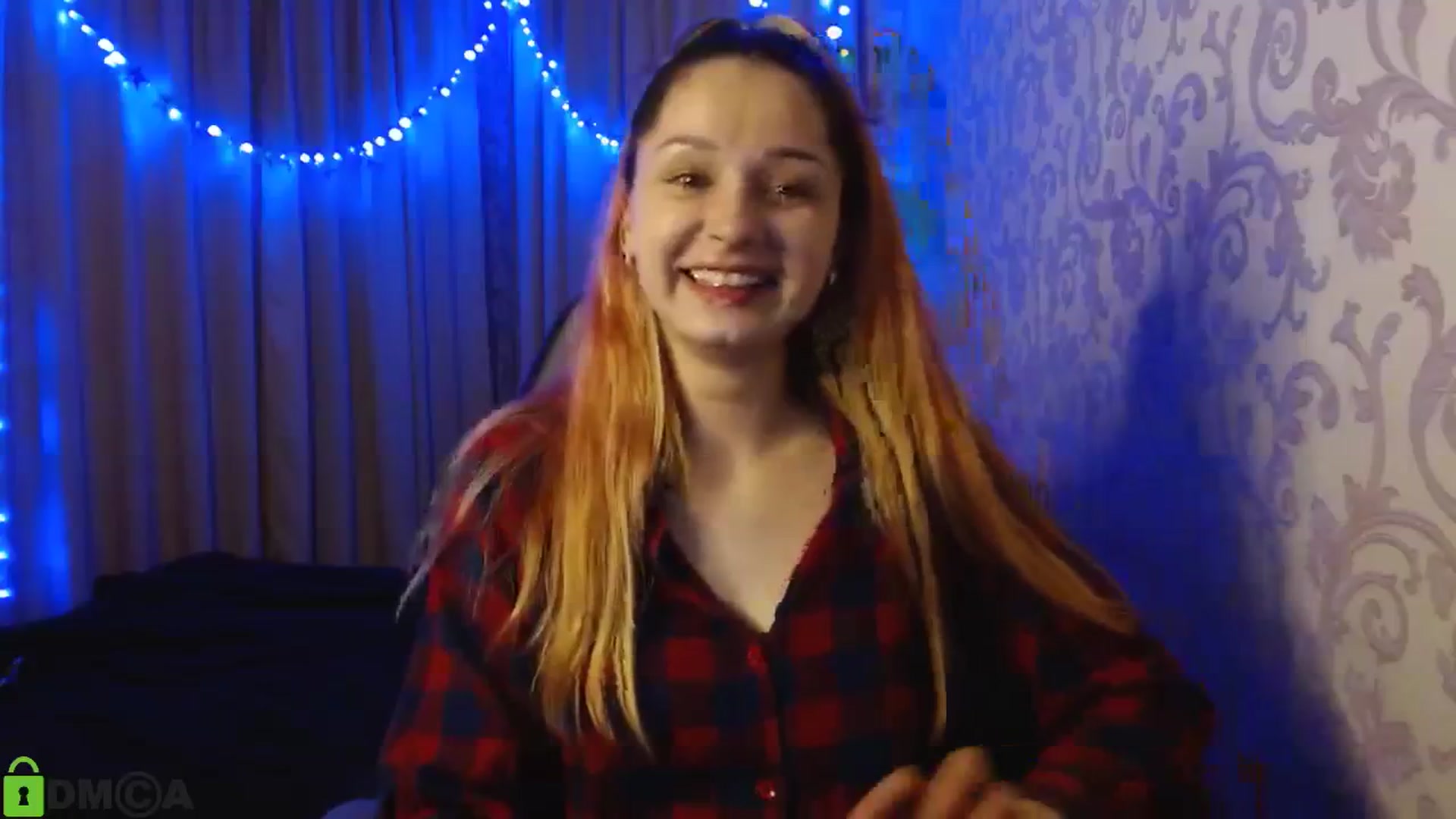 Gallery image thumbnail from MEDIA_'s myfreecams stream on, 03/13/2024, 02:28 image 18 of 20