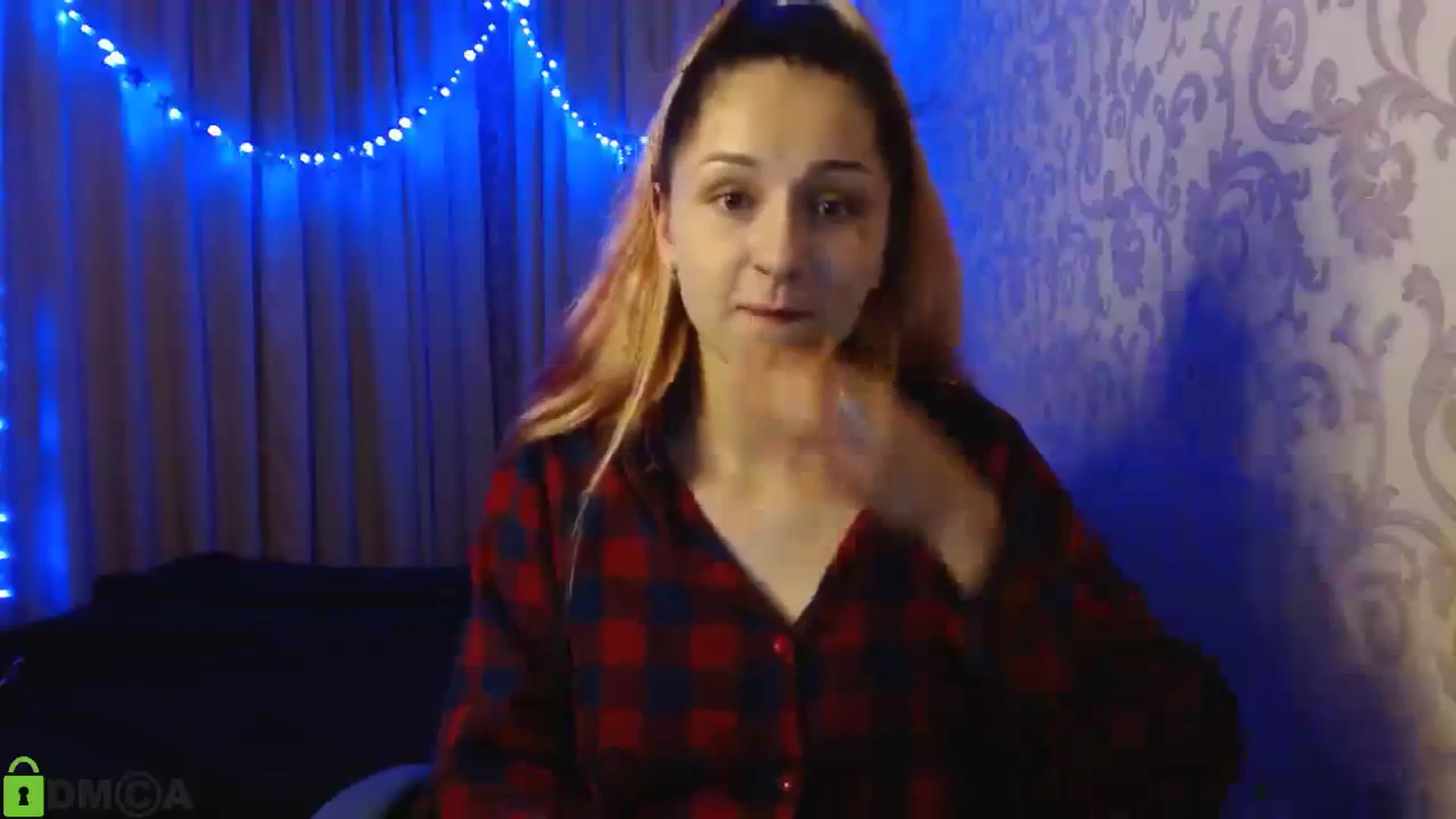 Gallery image thumbnail from MEDIA_'s myfreecams stream on, 03/13/2024, 02:28 image 15 of 20