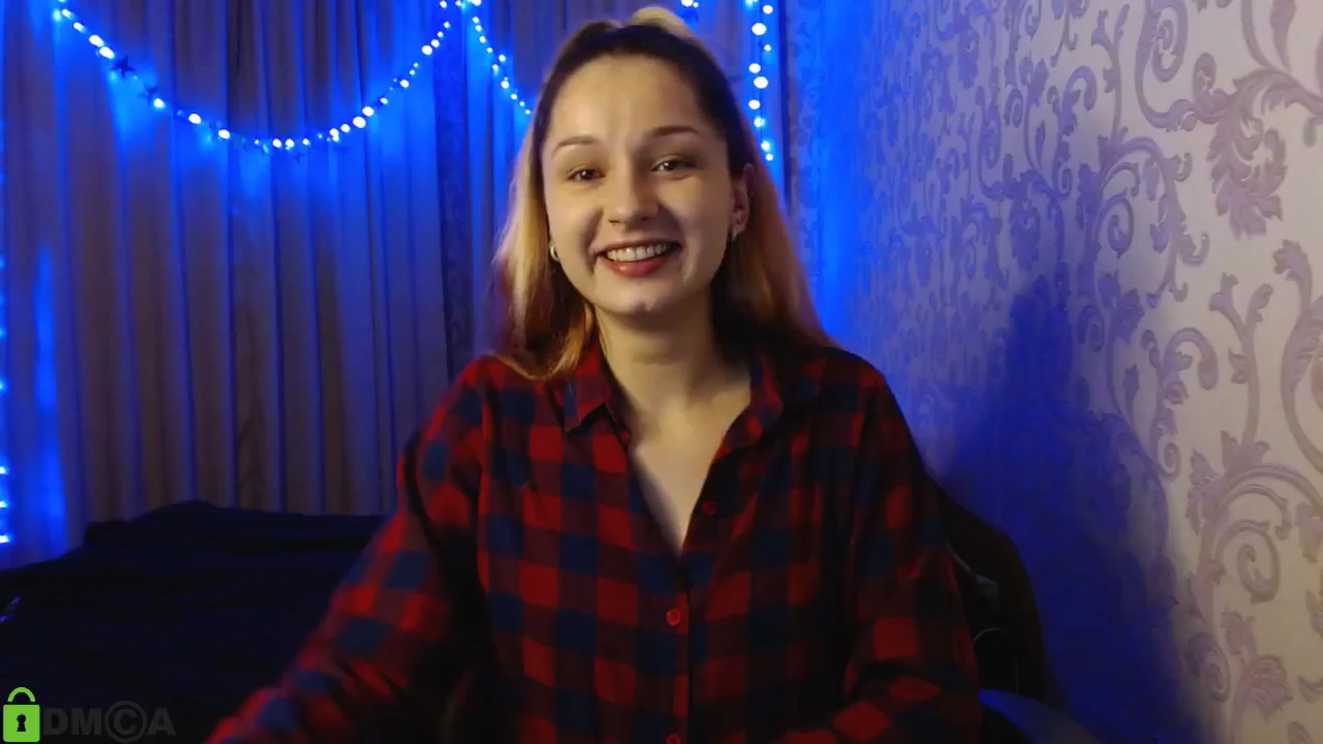 Gallery image thumbnail from MEDIA_'s myfreecams stream on, 03/13/2024, 02:28 image 2 of 20