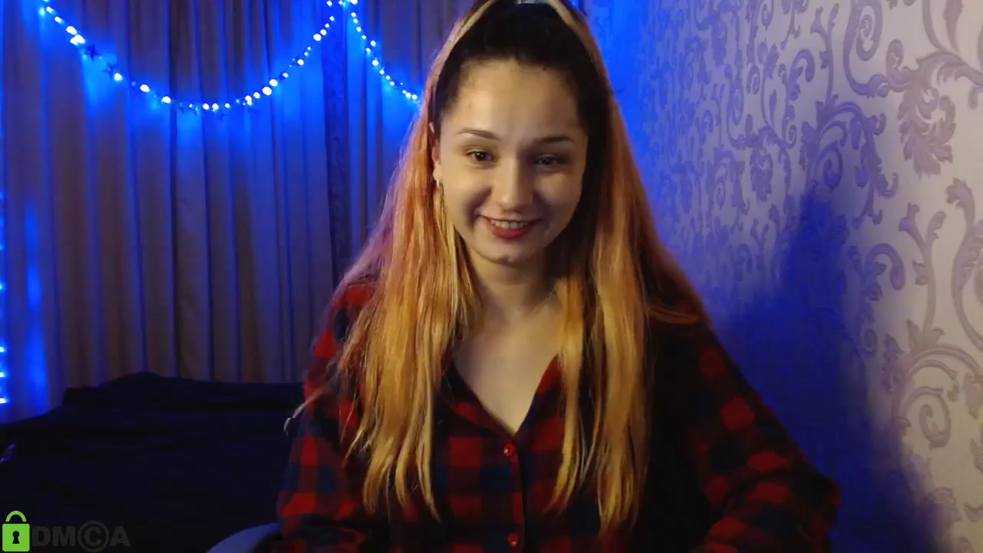 Gallery image thumbnail from MEDIA_'s myfreecams stream on, 03/13/2024, 02:28 image 19 of 20