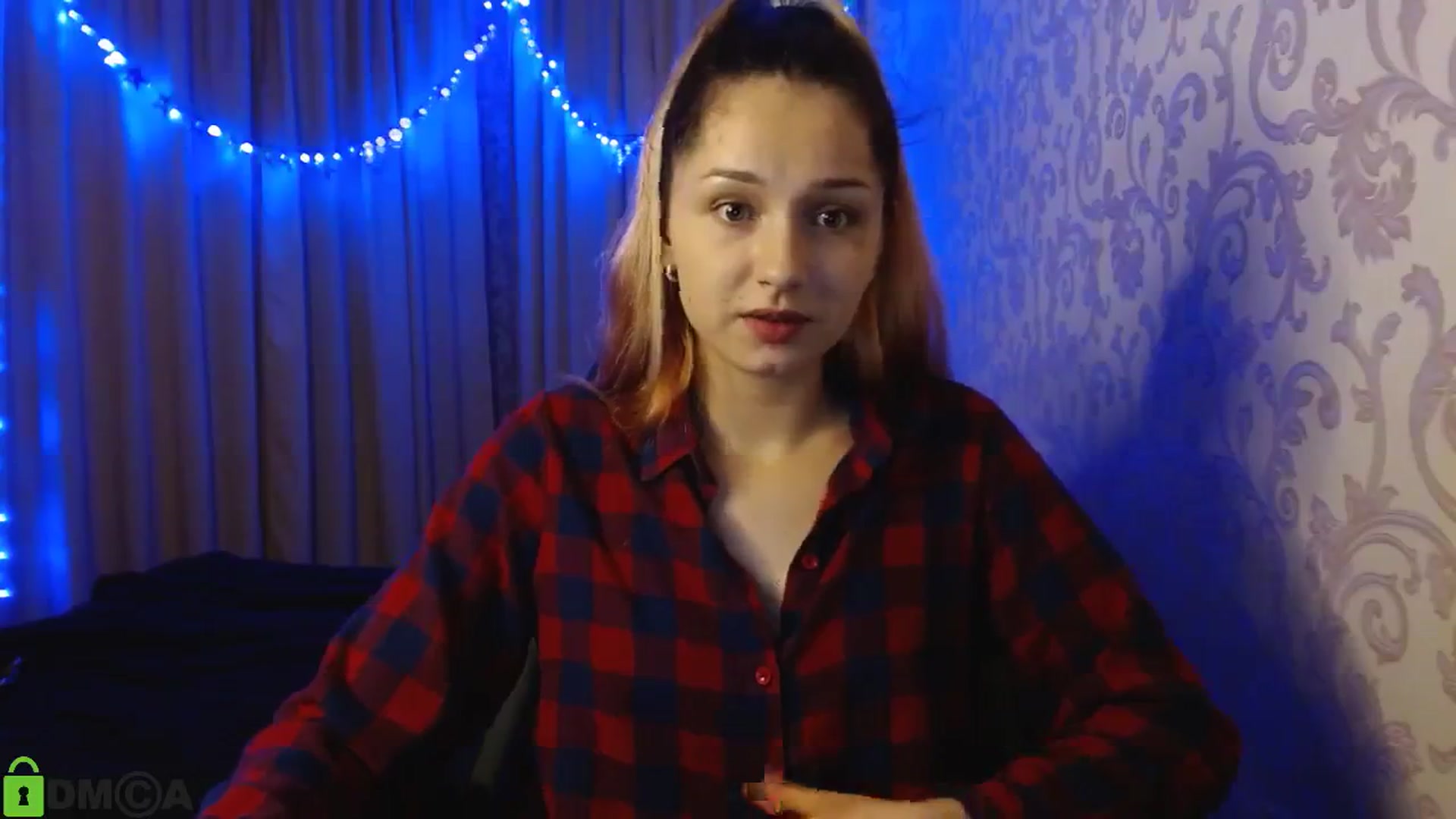 Gallery image thumbnail from MEDIA_'s myfreecams stream on, 03/13/2024, 02:28 image 11 of 20