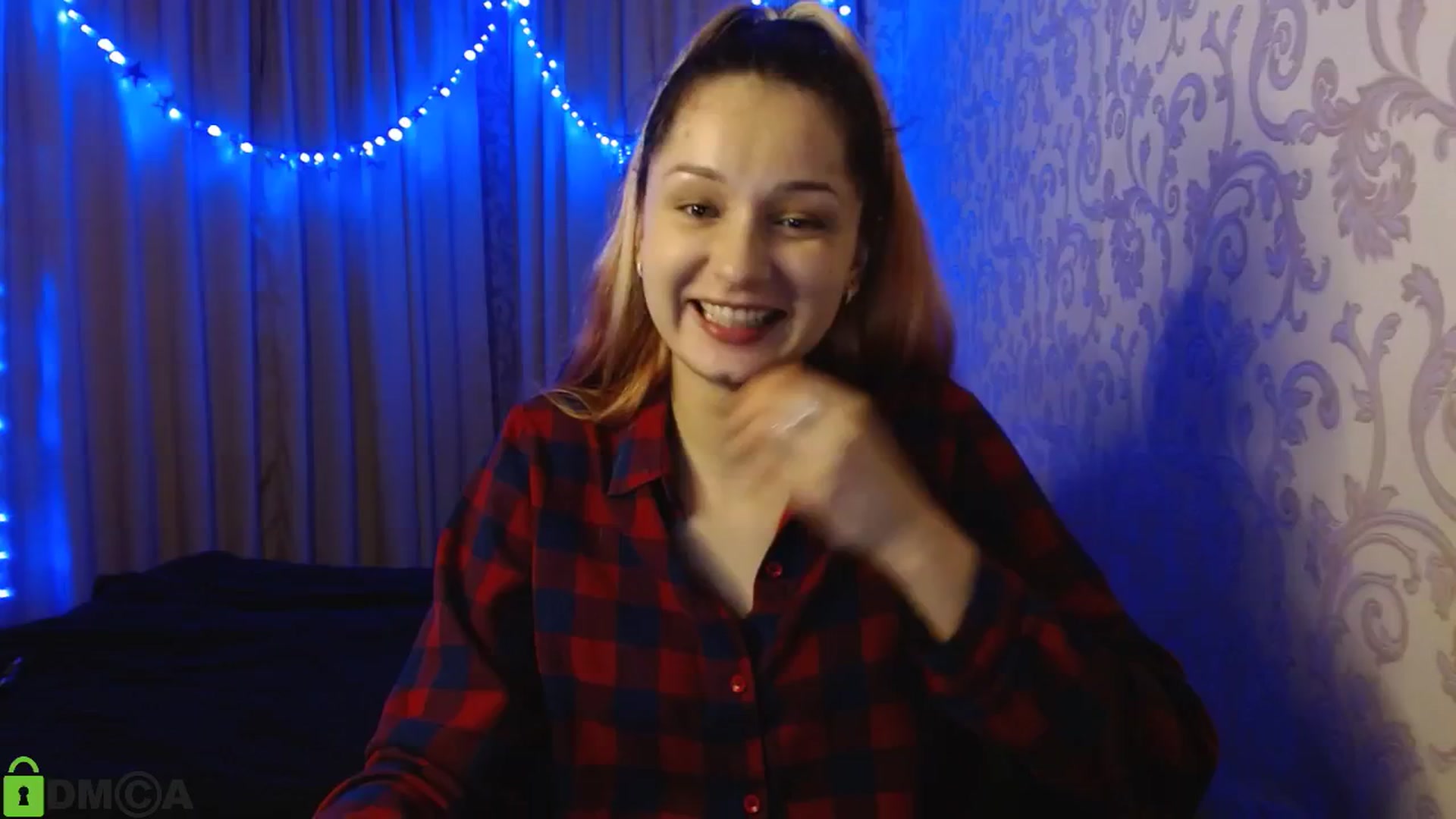 Gallery image thumbnail from MEDIA_'s myfreecams stream on, 03/13/2024, 02:28 image 1 of 20