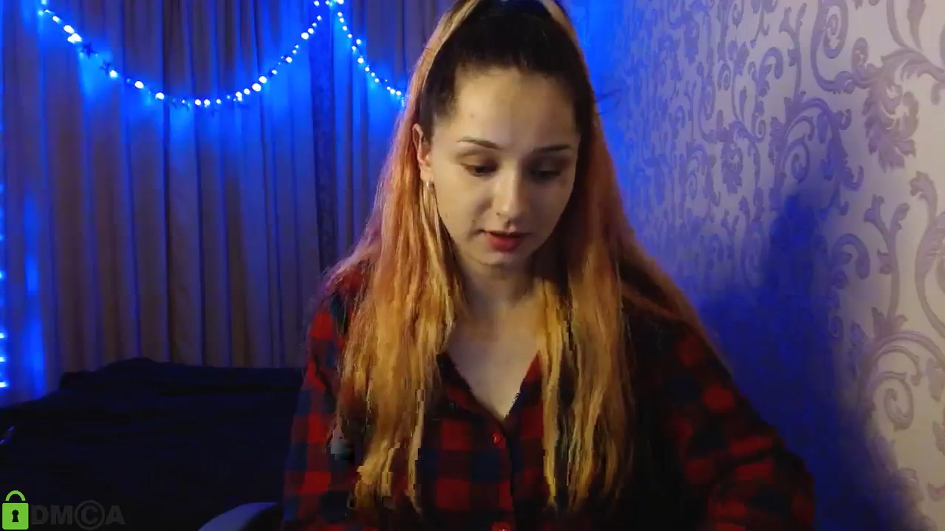 Gallery image thumbnail from MEDIA_'s myfreecams stream on, 03/13/2024, 02:28 image 20 of 20