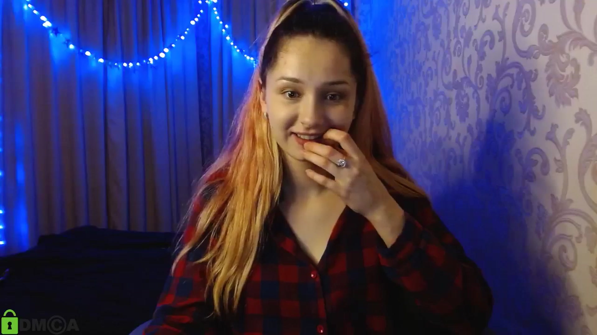 Gallery image thumbnail from MEDIA_'s myfreecams stream on, 03/13/2024, 02:28 image 16 of 20