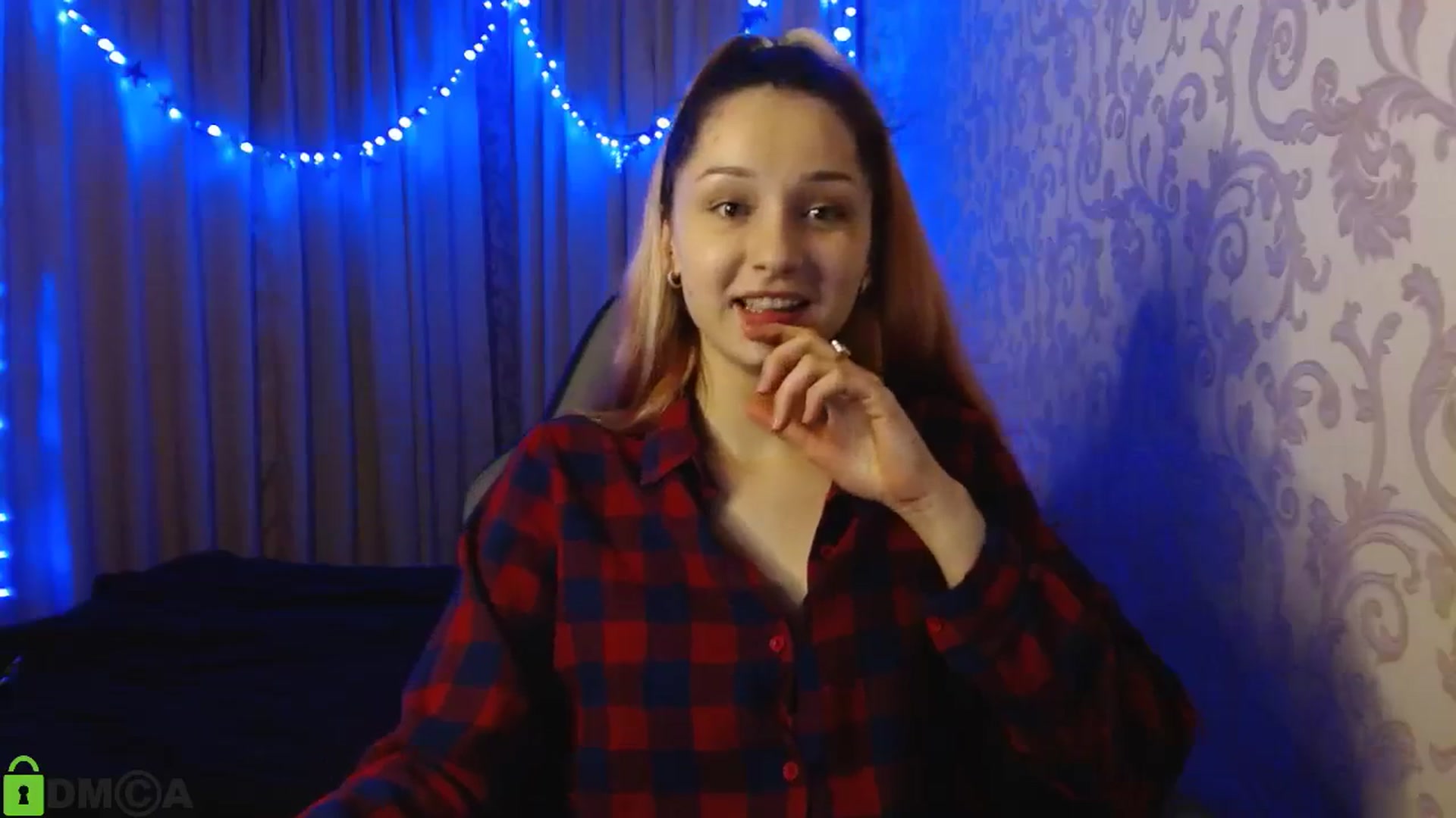 Gallery image thumbnail from MEDIA_'s myfreecams stream on, 03/13/2024, 02:28 image 3 of 20