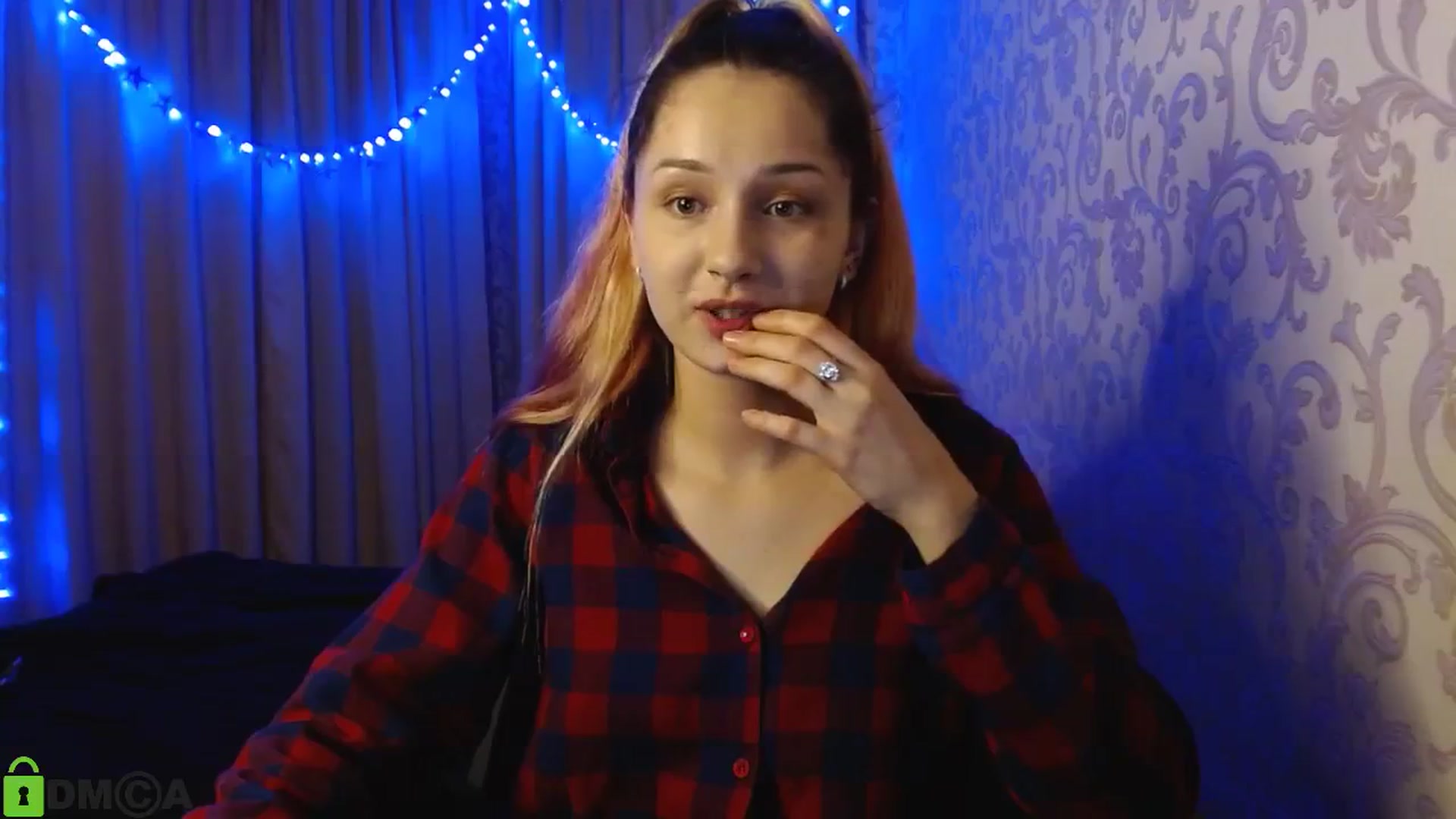 Gallery image thumbnail from MEDIA_'s myfreecams stream on, 03/13/2024, 02:28 image 14 of 20