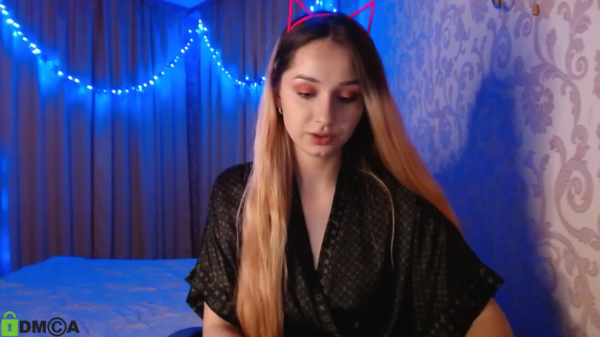 Gallery image thumbnail from MEDIA_'s myfreecams stream on, 03/14/2024, 24:00 image 9 of 20