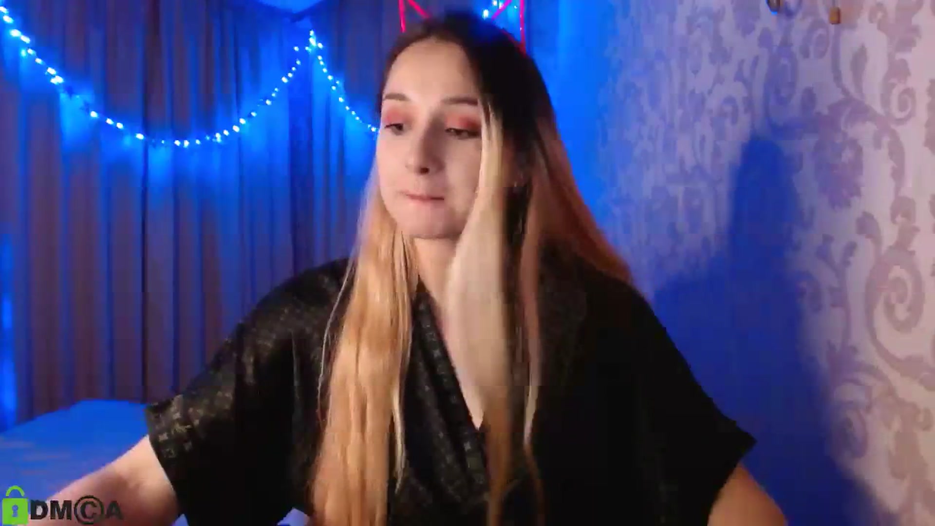 Gallery image thumbnail from MEDIA_'s myfreecams stream on, 03/14/2024, 24:00 image 3 of 20