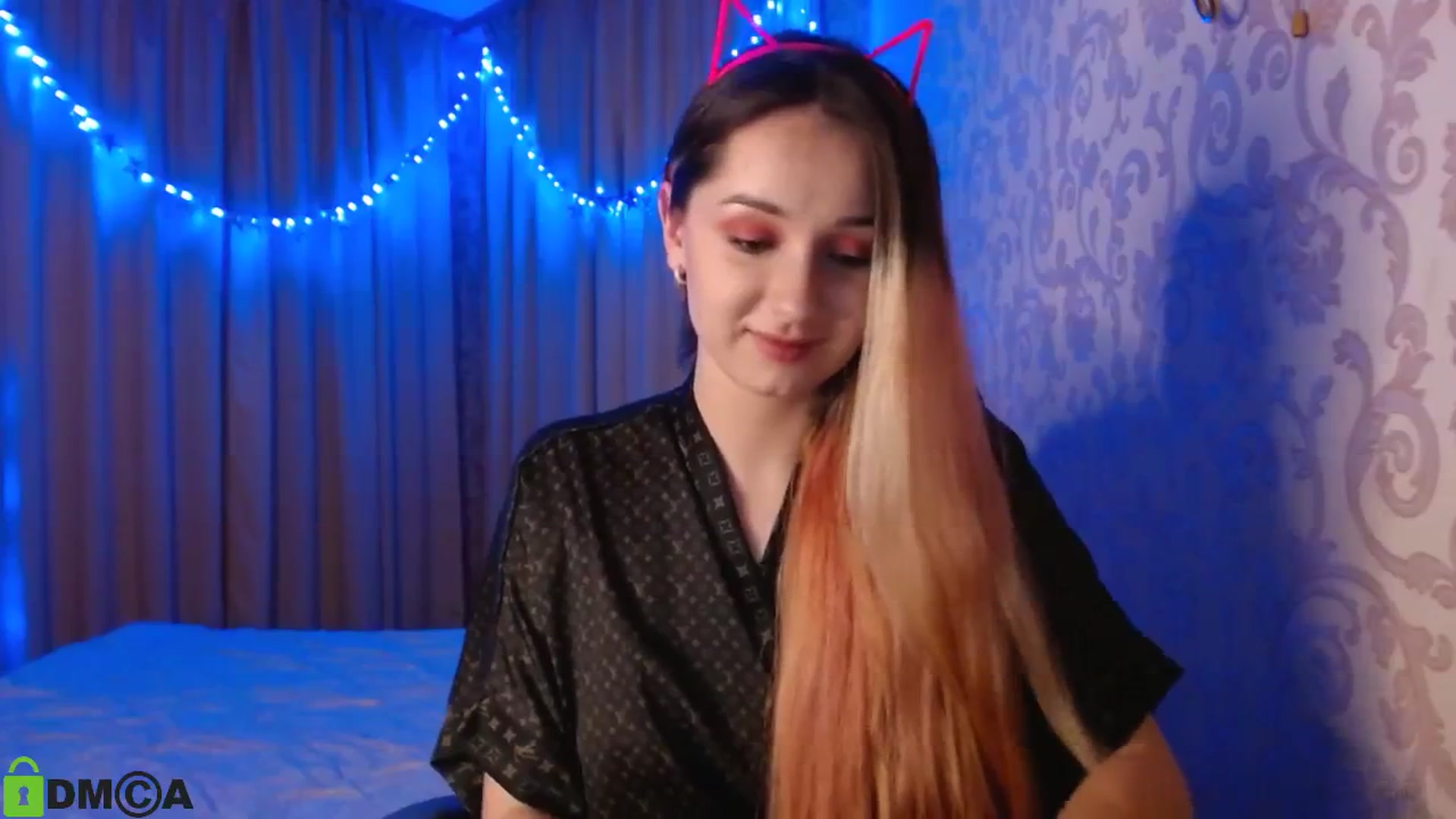 Gallery image thumbnail from MEDIA_'s myfreecams stream on, 03/14/2024, 24:00 image 19 of 20